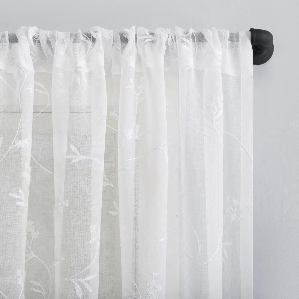 No. 918 56506 curtains - View #2