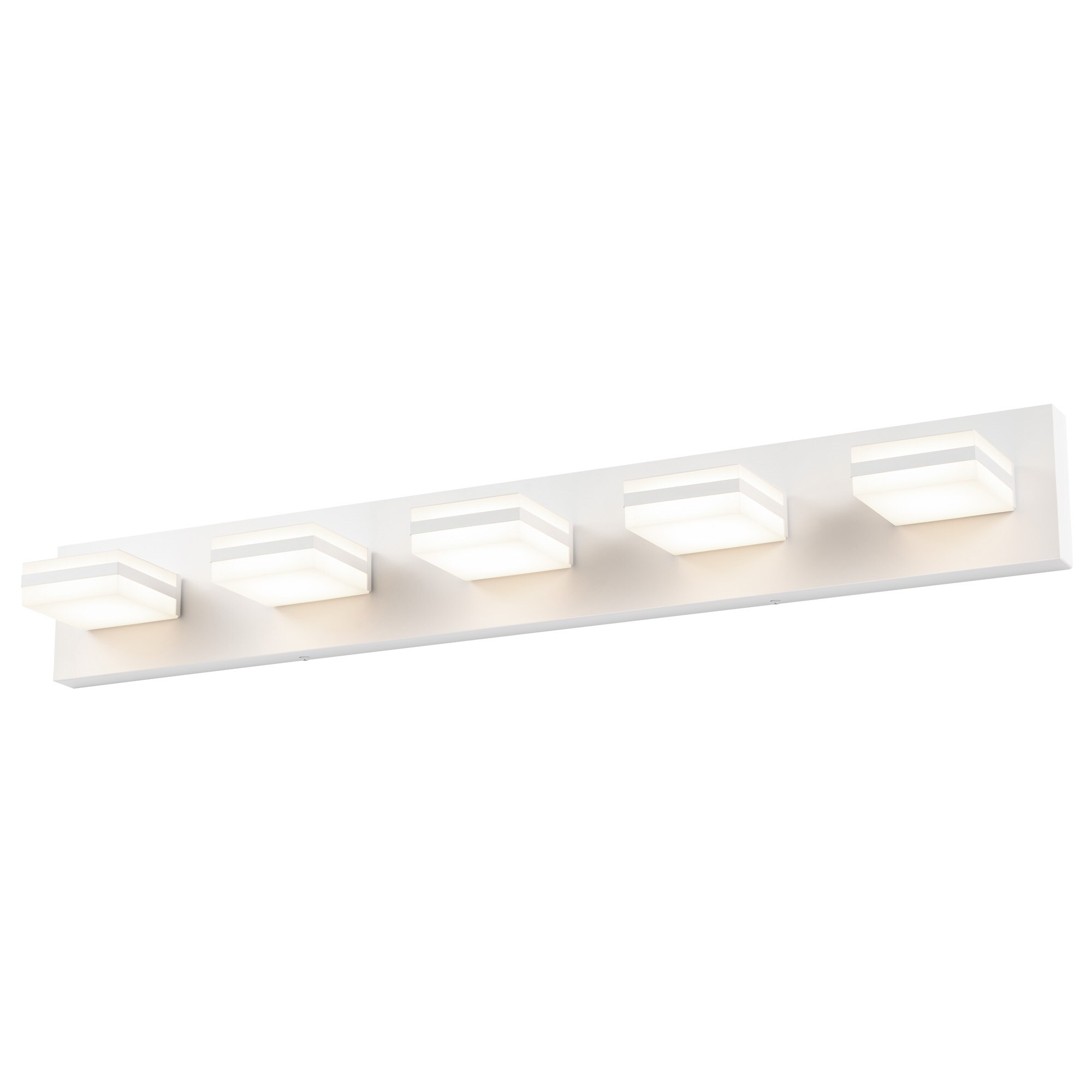CO-Z BVL-5LTL-WH b089995 - View #2