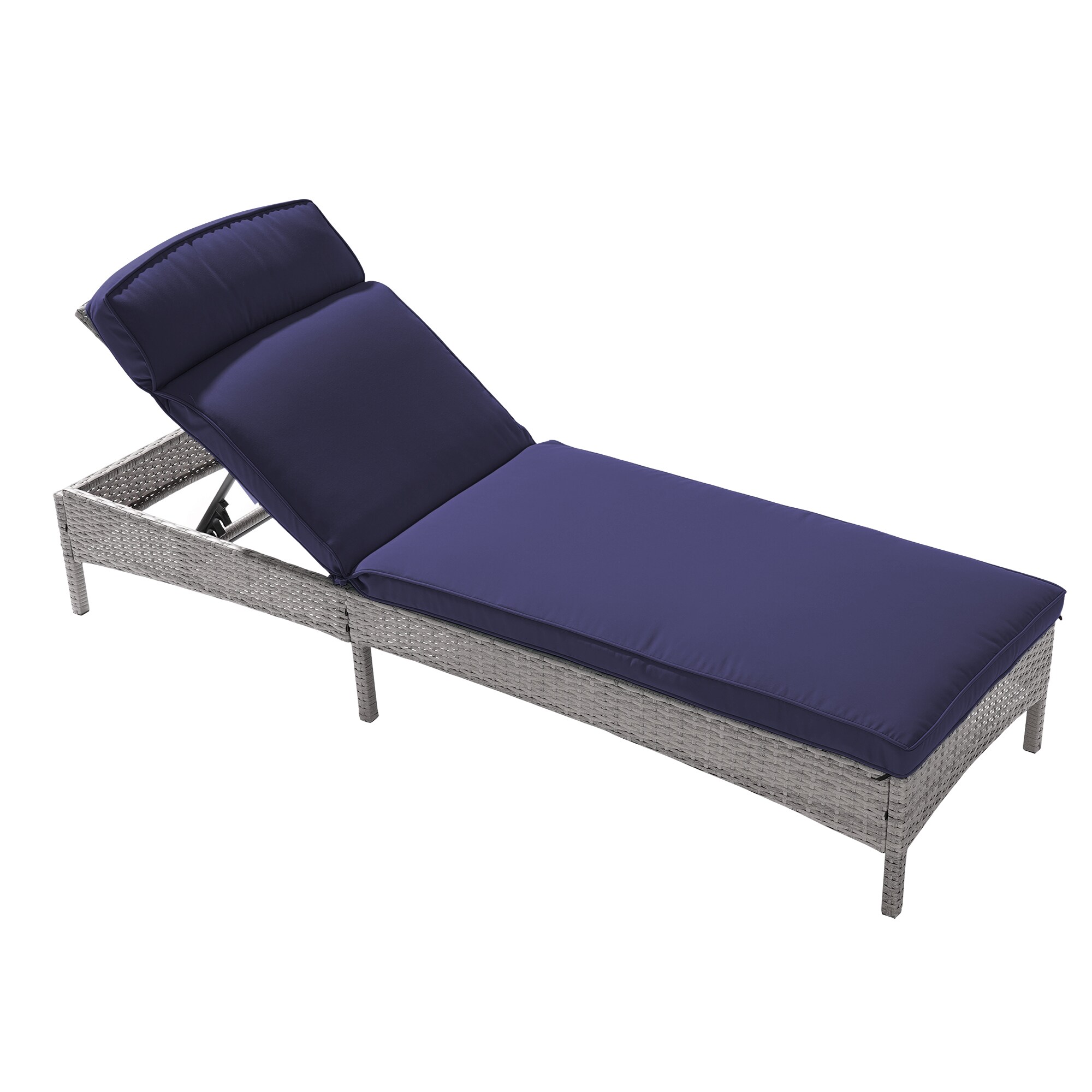 ACEGOSES LW-723-NY Patio-Chairs - View #8