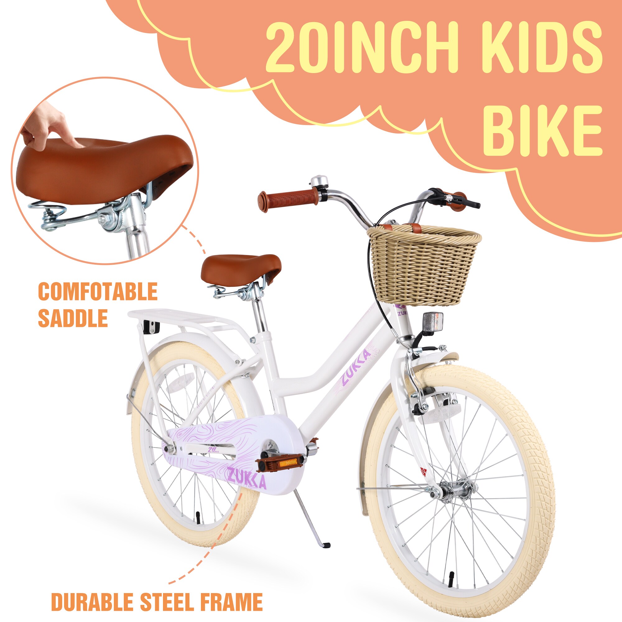 Zeus & Ruta 1019-CHBIK-03 bikes - View #2