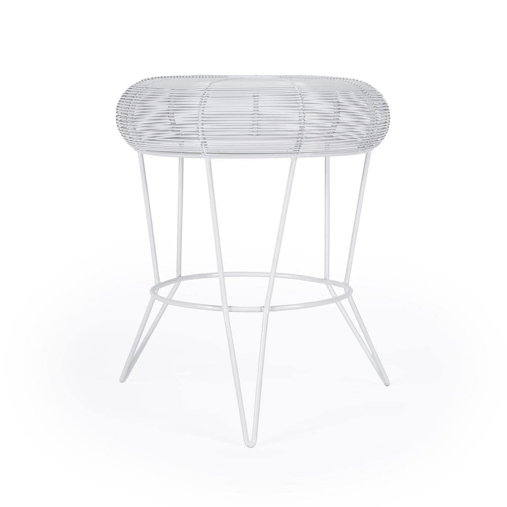 Butler Specialty 5633288 End-Tables - View #4