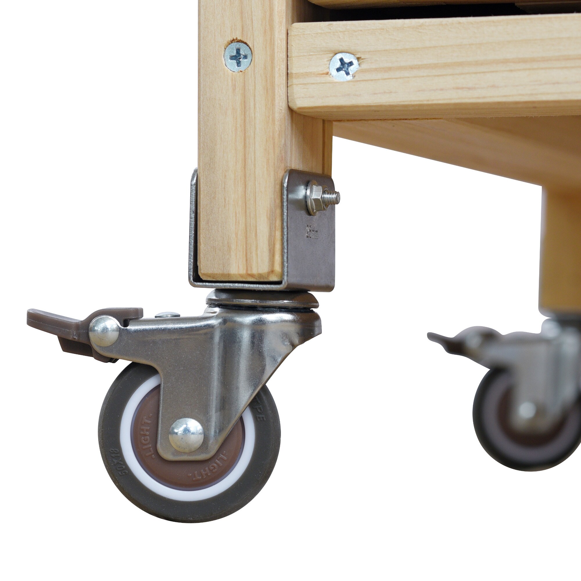 Tatayosi P-DJ-2198AAY Kitchen-Furniture - View #17