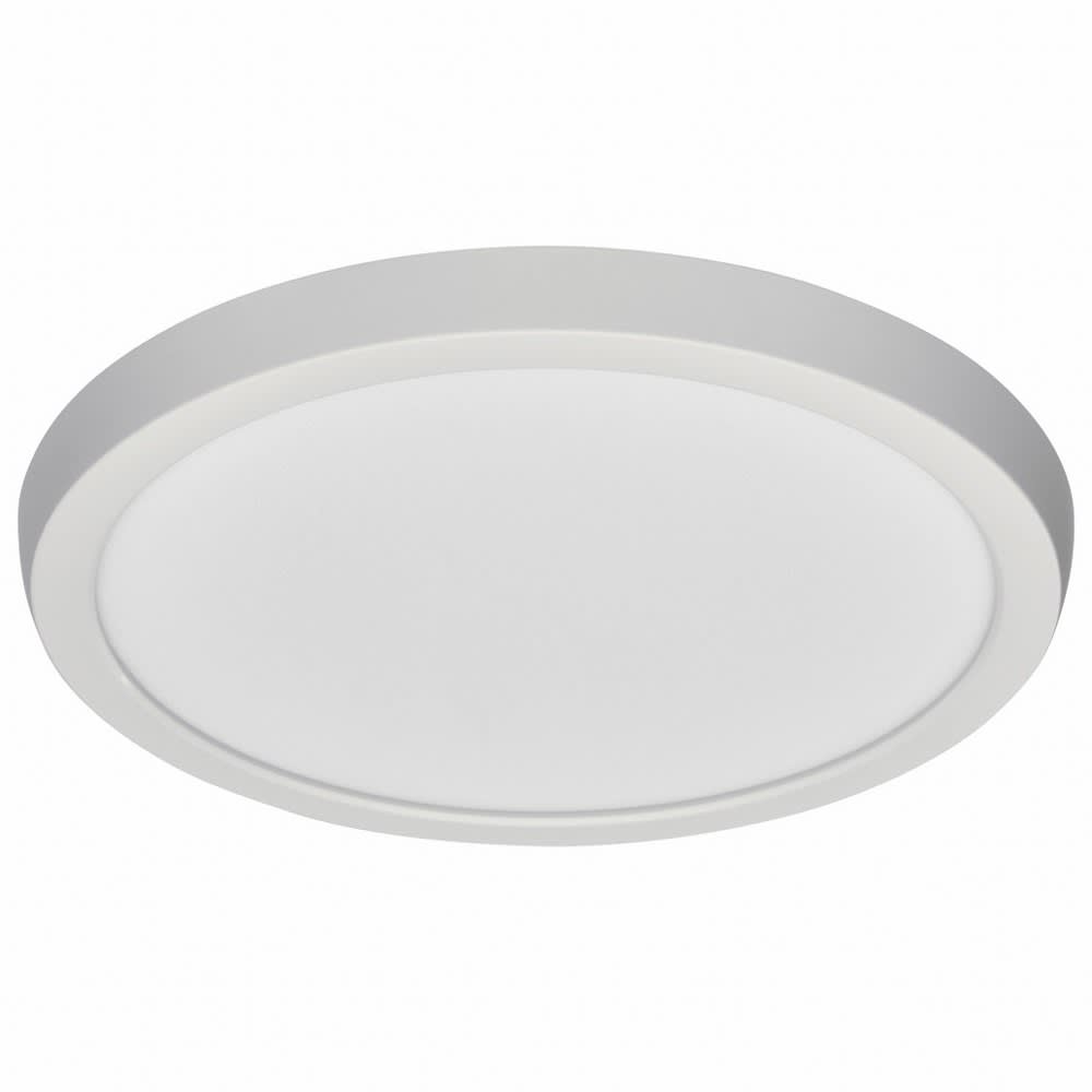 Nuvo Lighting A-NUVO-62/1756 flushmounts - View #2