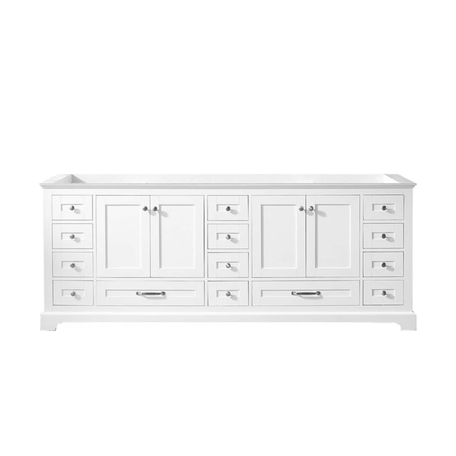 Lexora LD342284DA00000 vanities - View #4