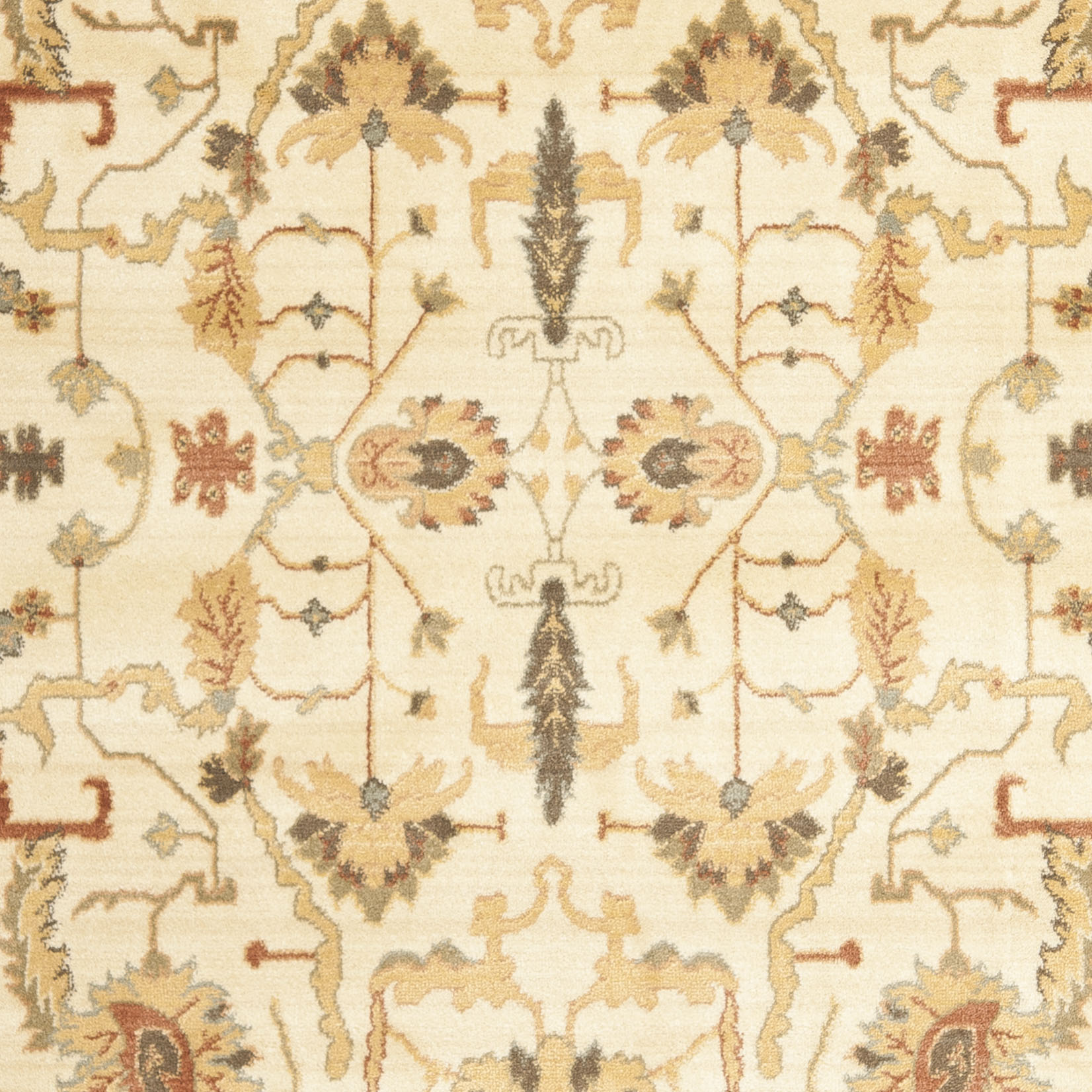 Safavieh HLM1666-1125-4 rugs - View #4