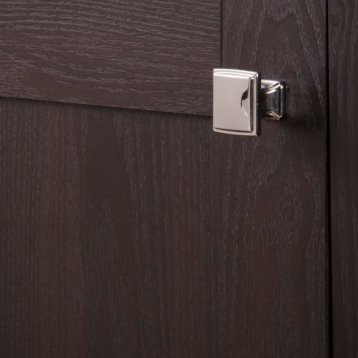 Hickory Hardware P3240-CH Cabinet-Knobs - View #5
