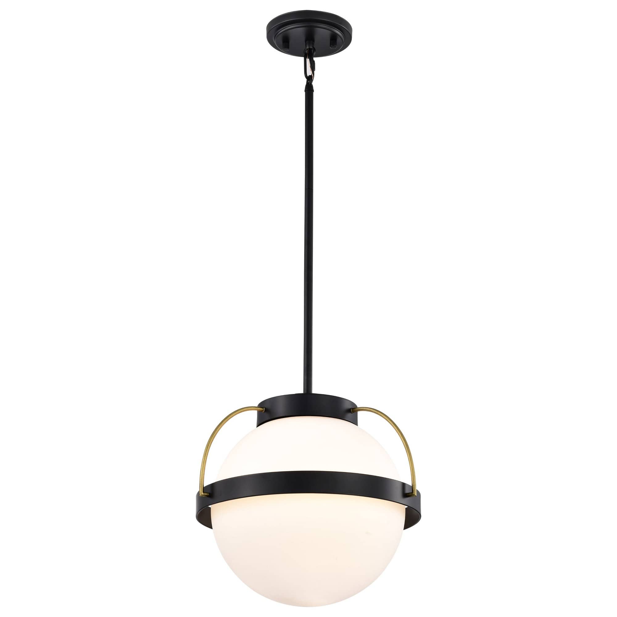 Nuvo Lighting A-NUVO-60/7775 Pendant-Lights - View #2