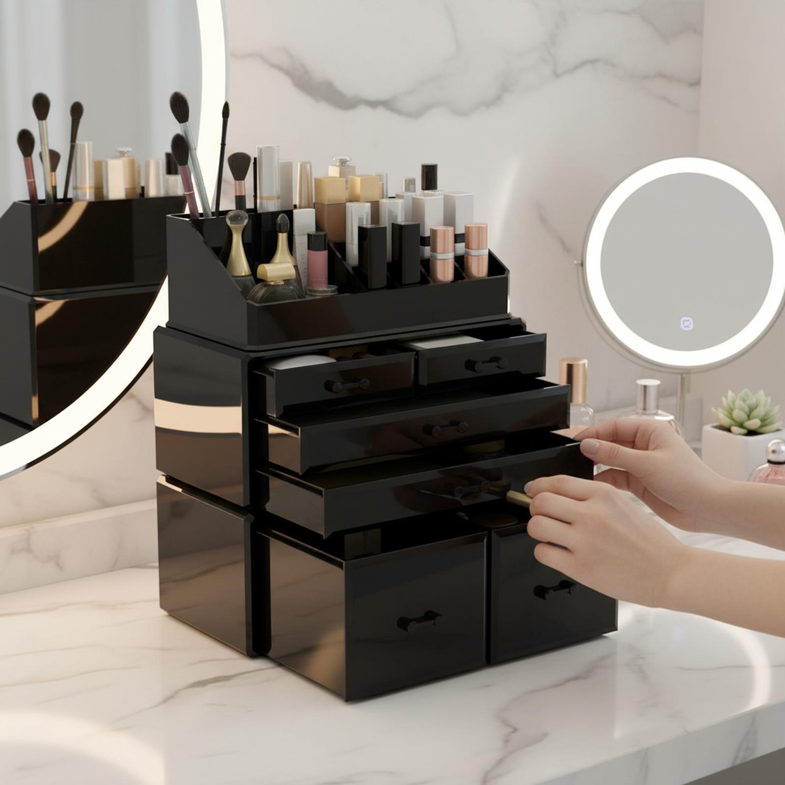Paradigms Interiors 514068538547 Bathroom-Accessories - View #4