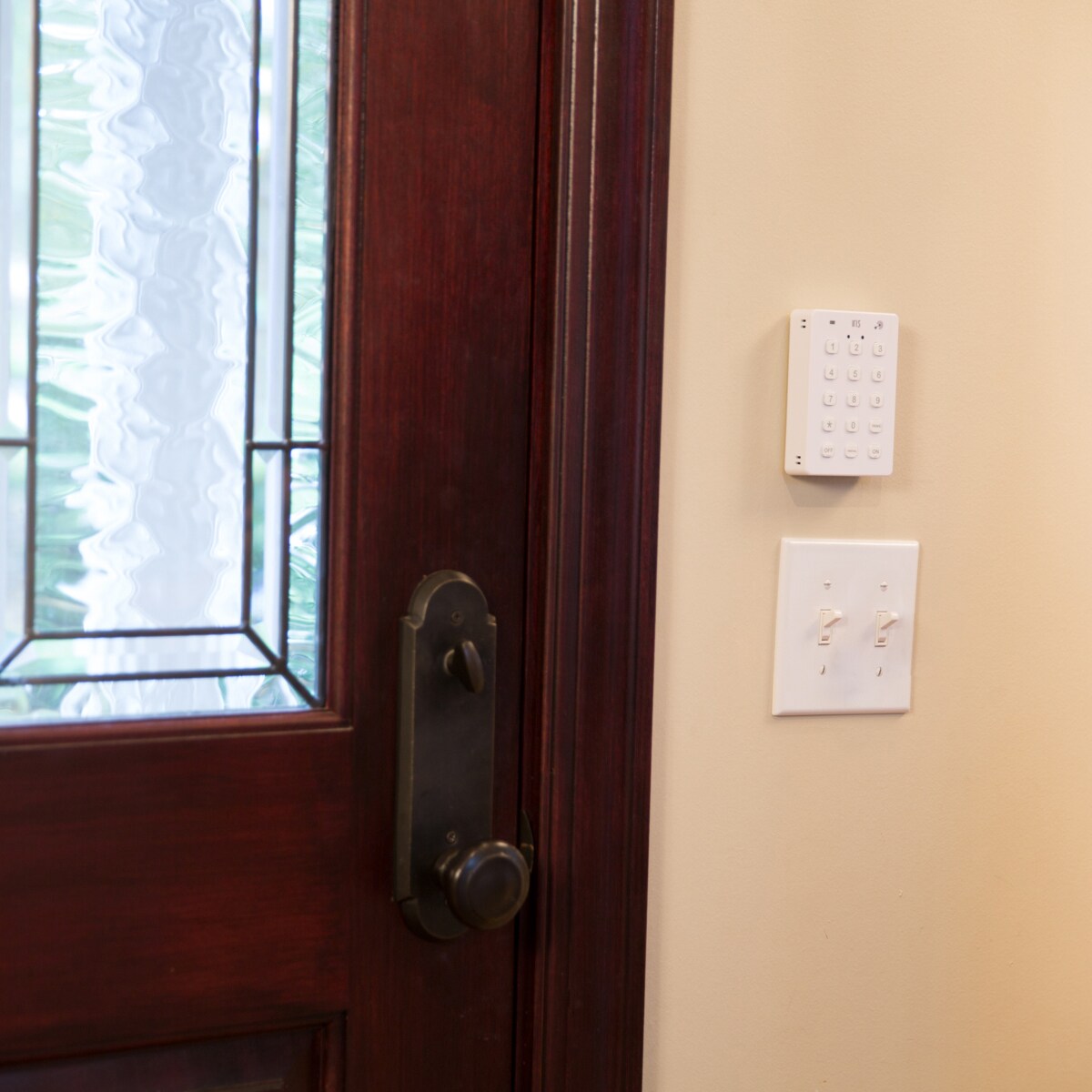  3405-L  - View #3