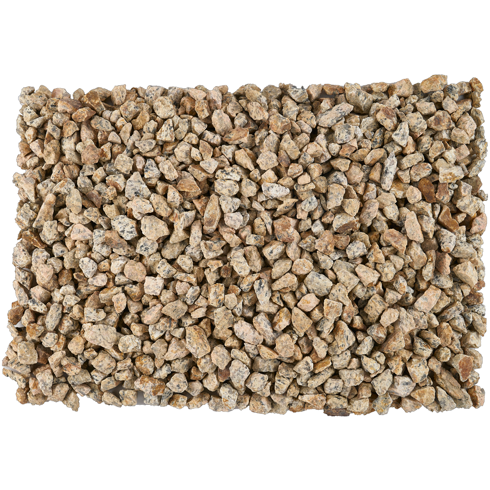 EARTHESSENTIALS BY QUIKRETE 127971 Landscaping-Rock - View #3