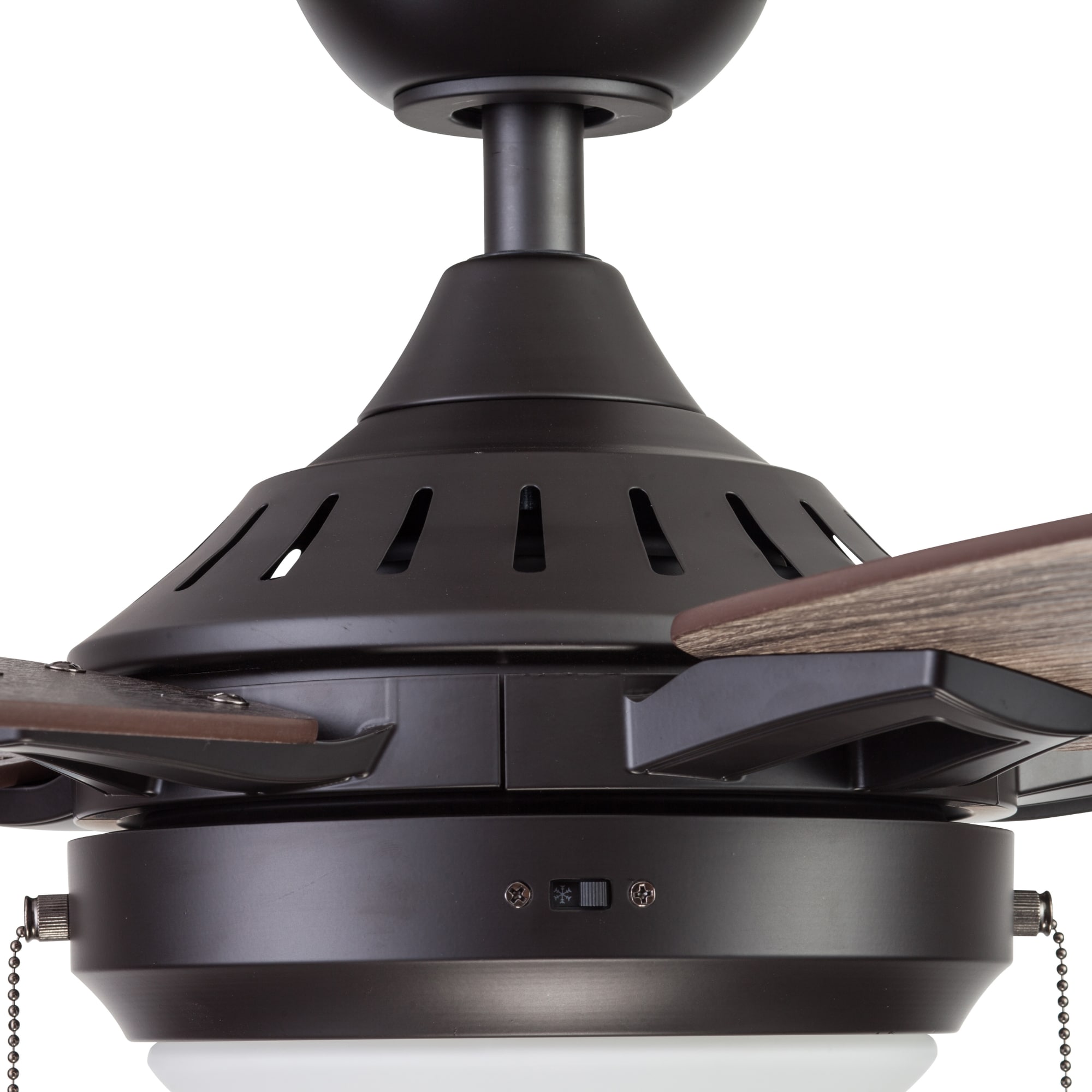 Harbor Breeze 42131 Ceiling-Fans - View #17