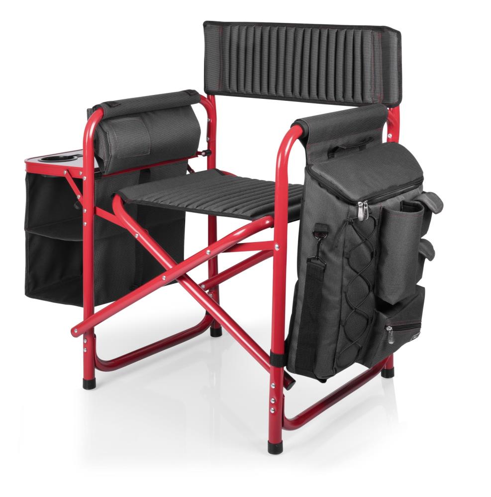 Oniva discount picnic chair