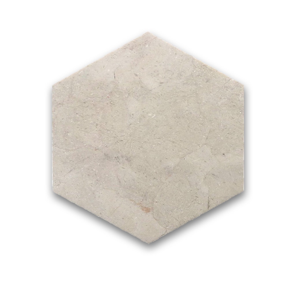 Apollo Tile APLVL88G33ASAMPLE Tile-Samples - View #3