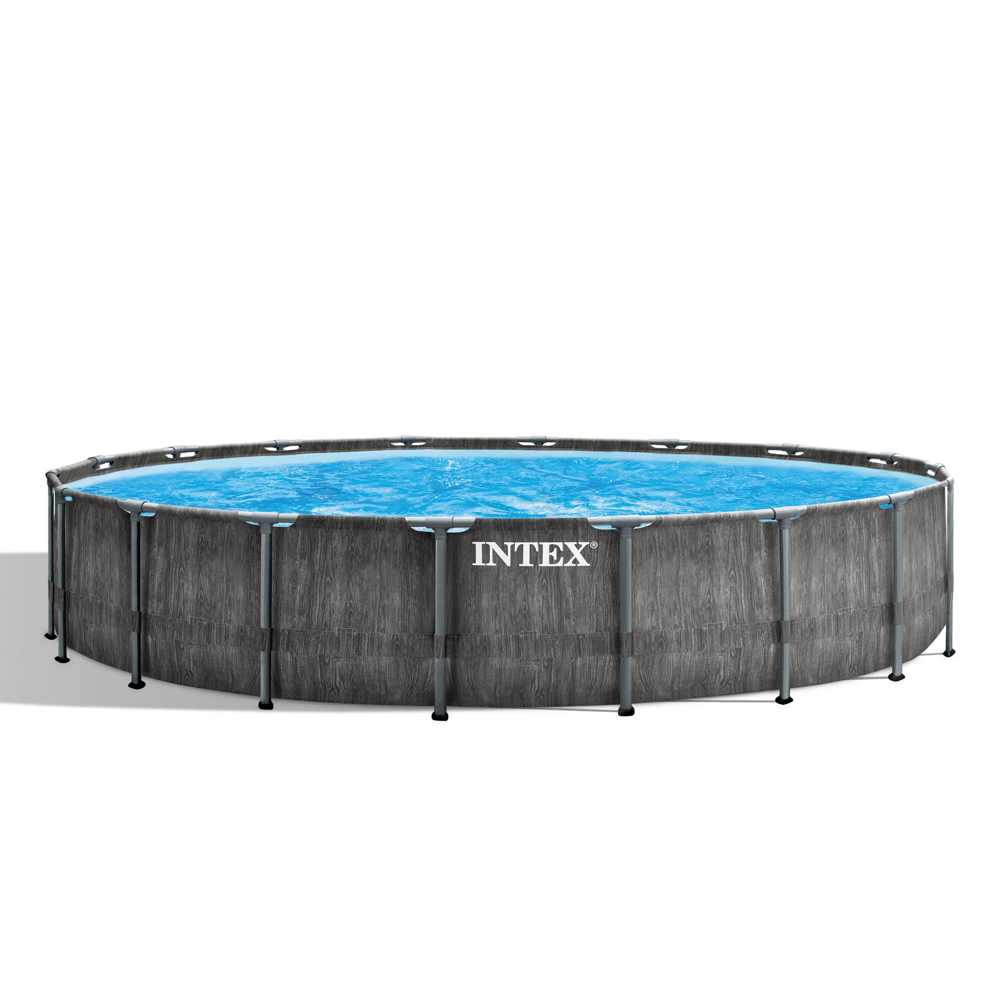 Intex 160759 Above-Ground-Pools - View #9