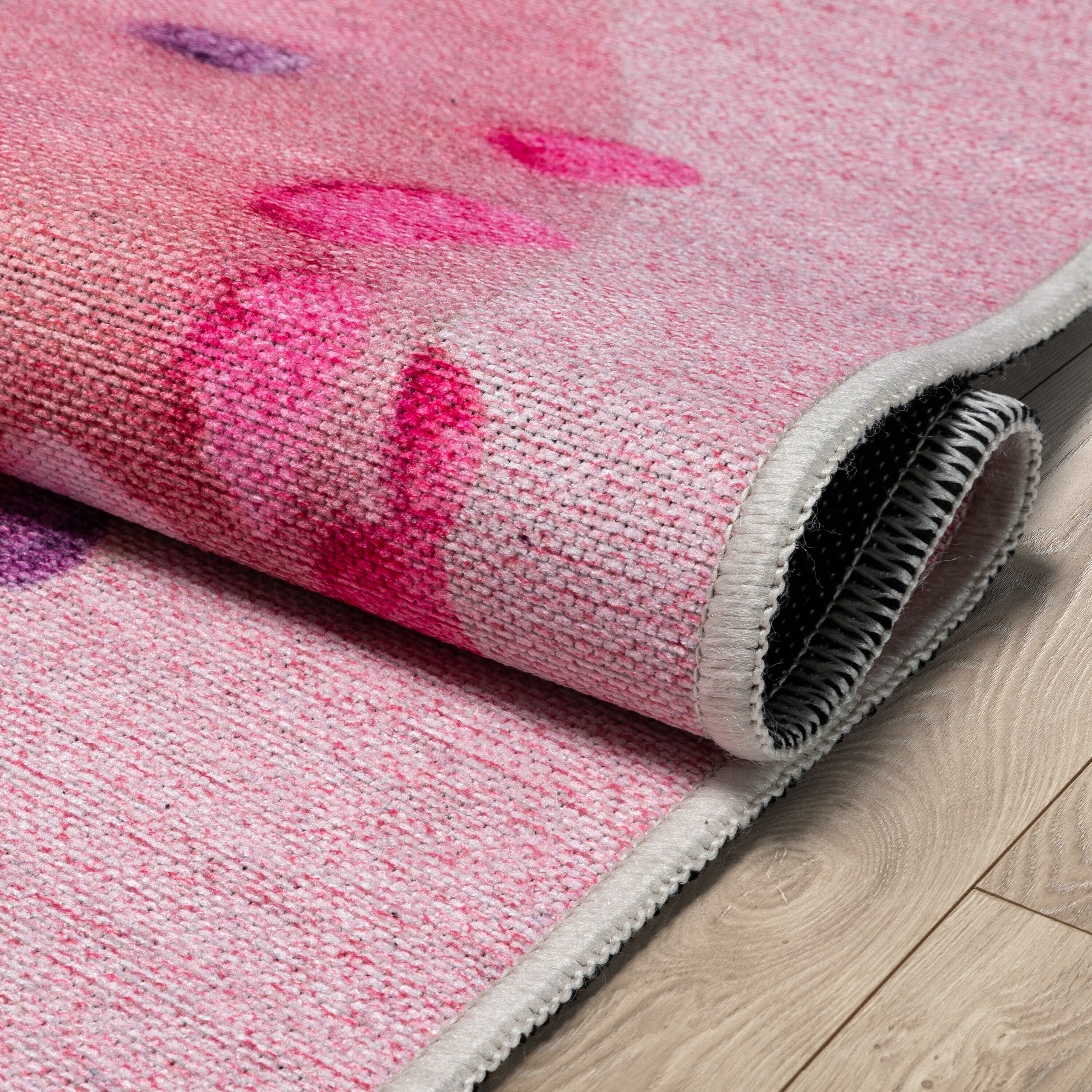 Well Woven W-AP-08A-4 rugs - View #5