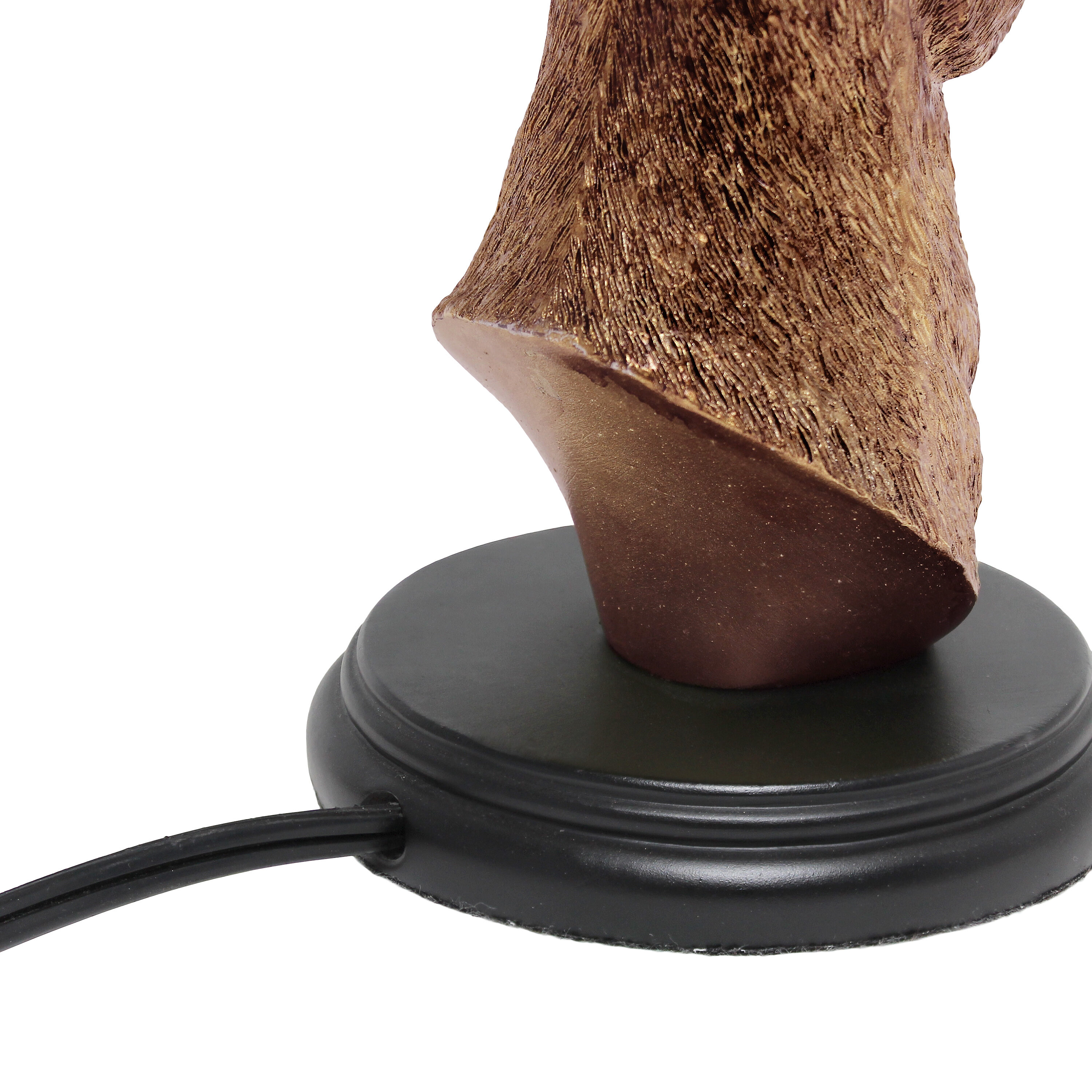 Simple Designs LT1095-CPR Table-Lamps - View #4