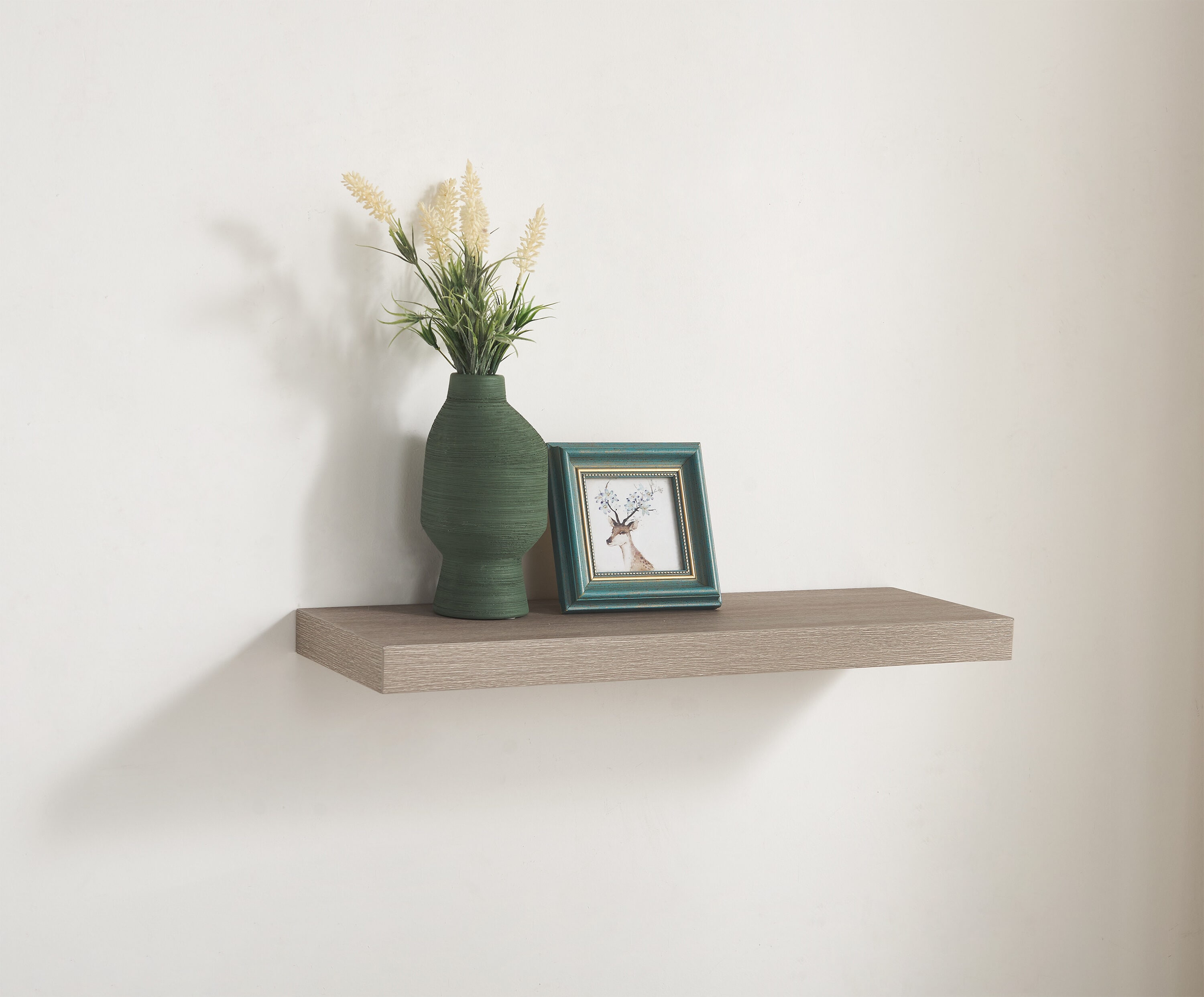 Origin 21 H22-0583 Wall-Mounted-Shelving - View #6