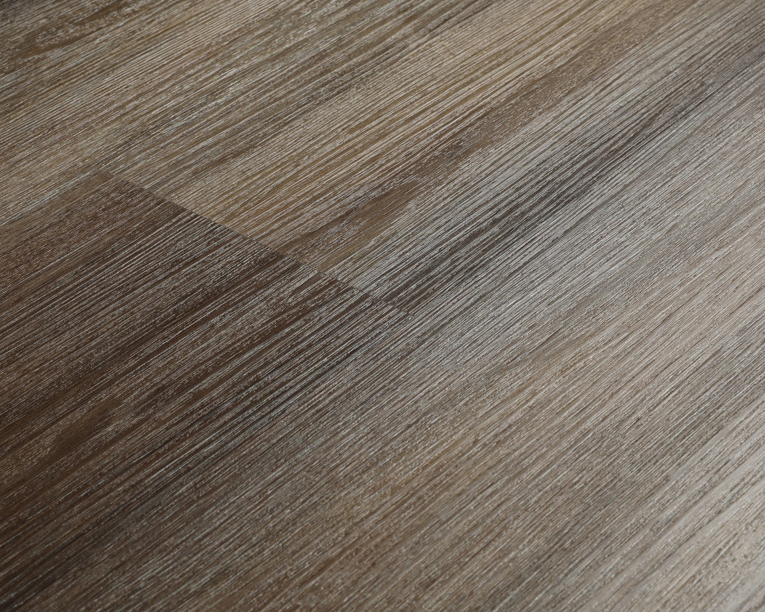 E ELEME FLOORING LANDSCAPE Vinyl-Plank - View #6