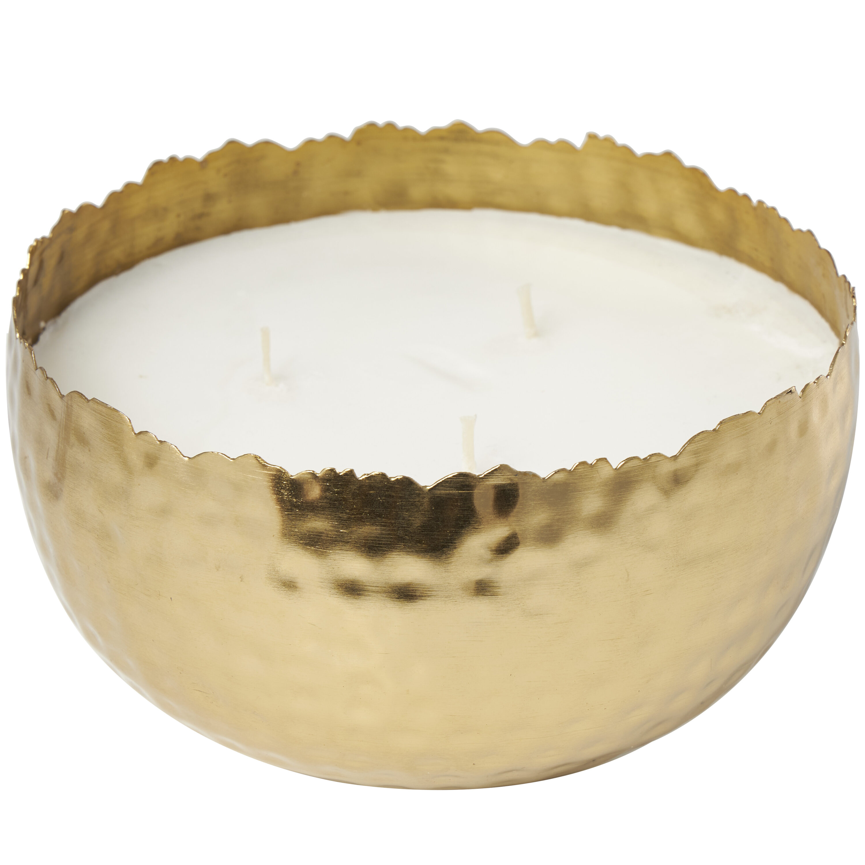 Grayson Lane 820396 candles - View #2