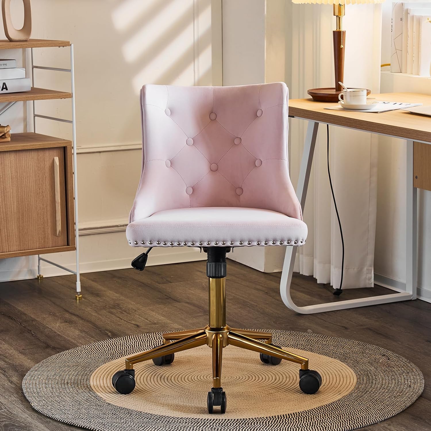 Winado LO1G52002934 Office-Chairs - View #6