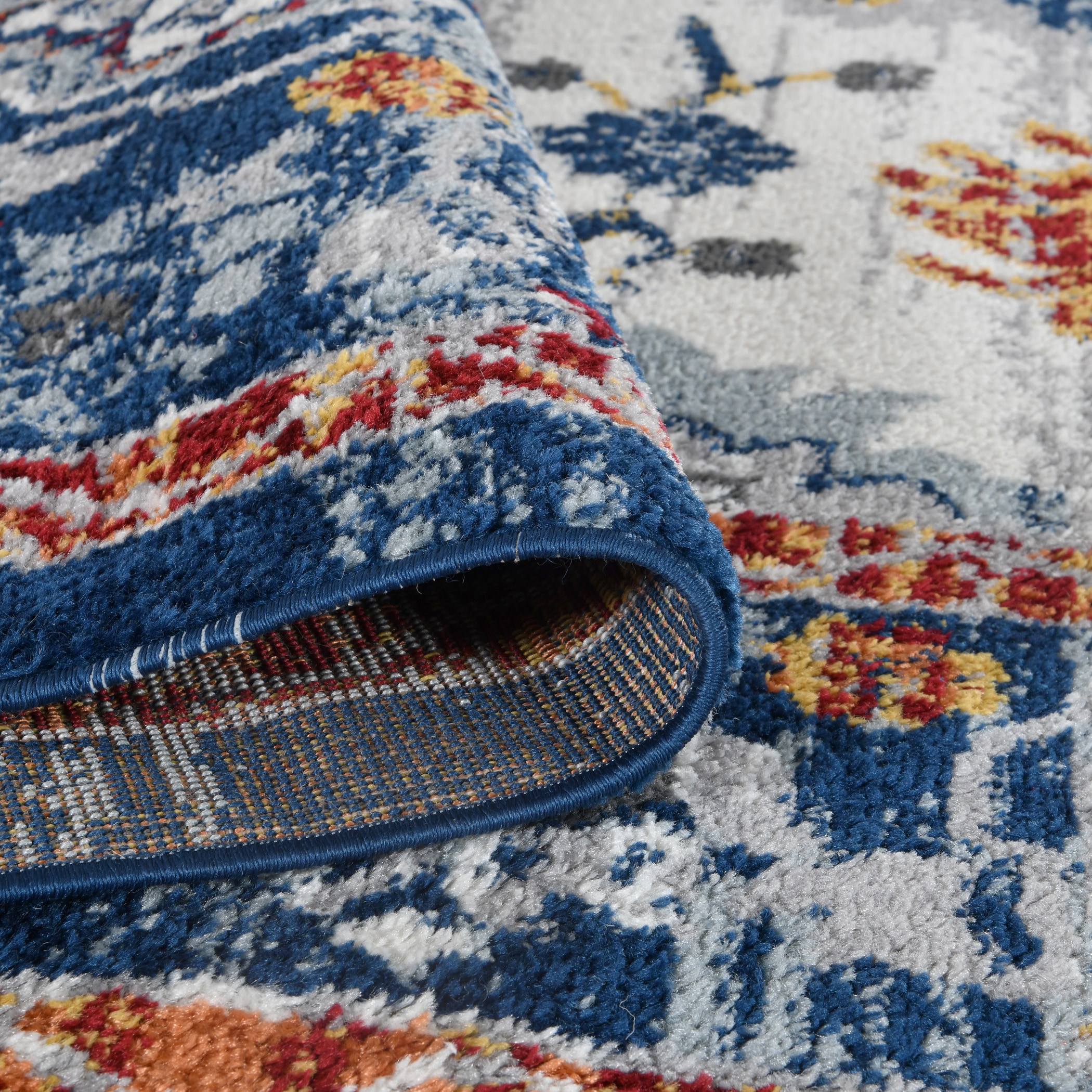 Amer Rugs ALX9026103 rugs - View #10
