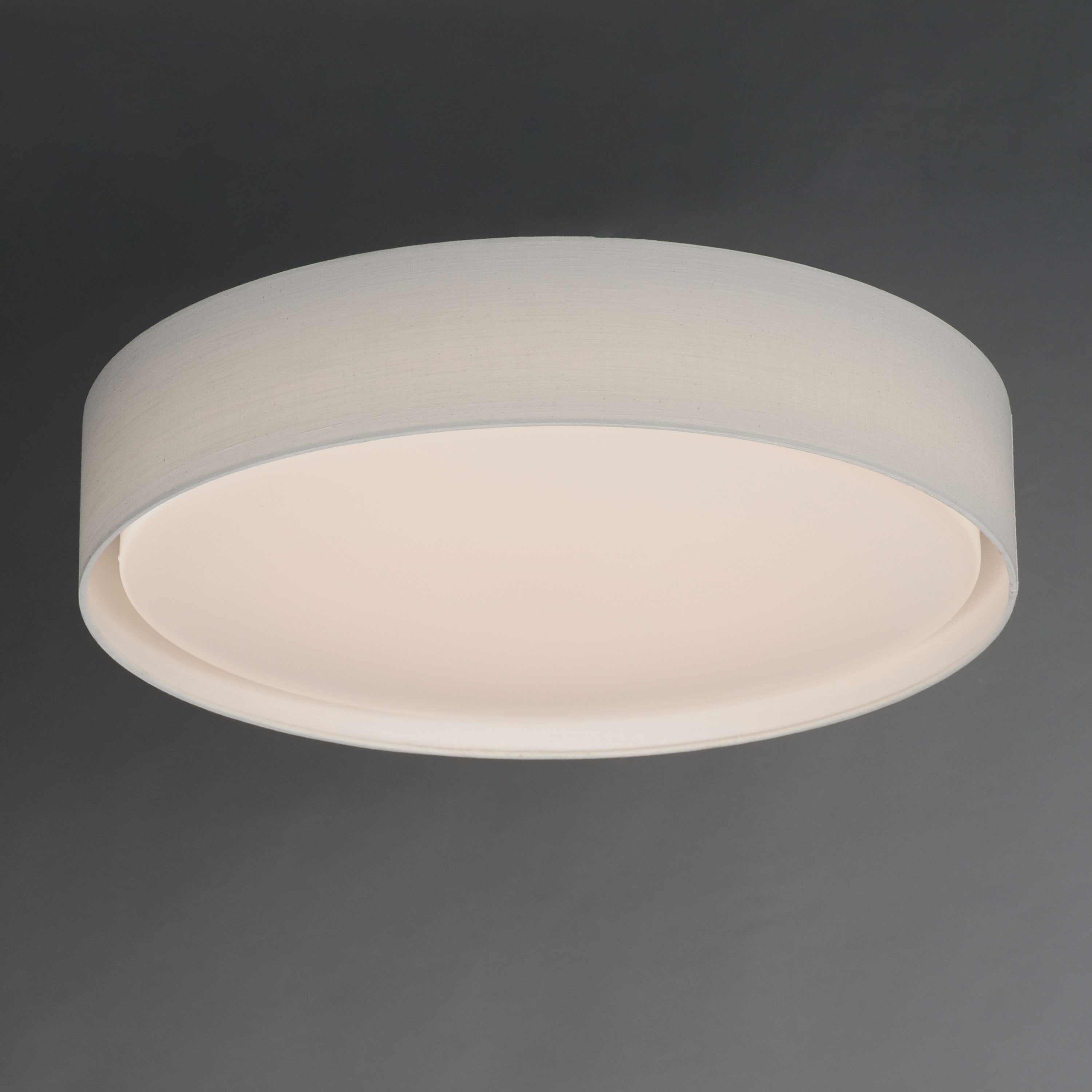 Maxim Lighting 10237OM flushmounts - View #3