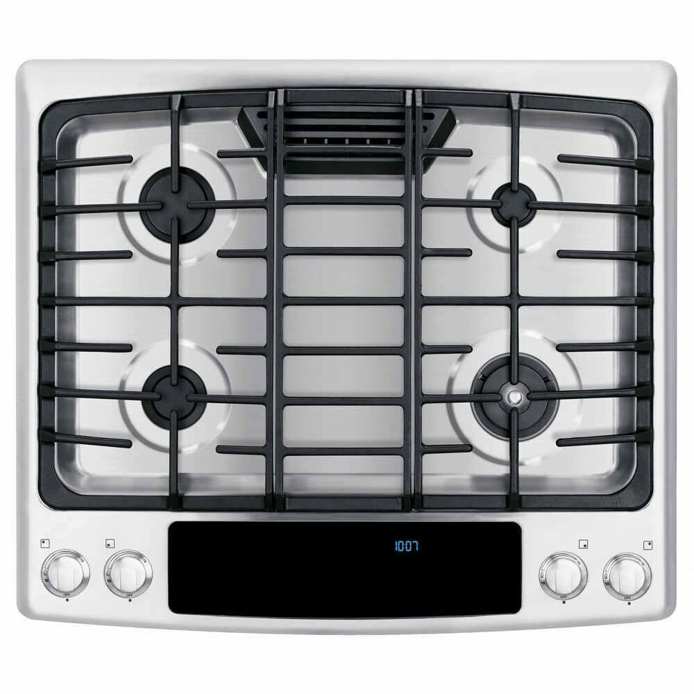Electrolux EW30GS65GS  - View #2