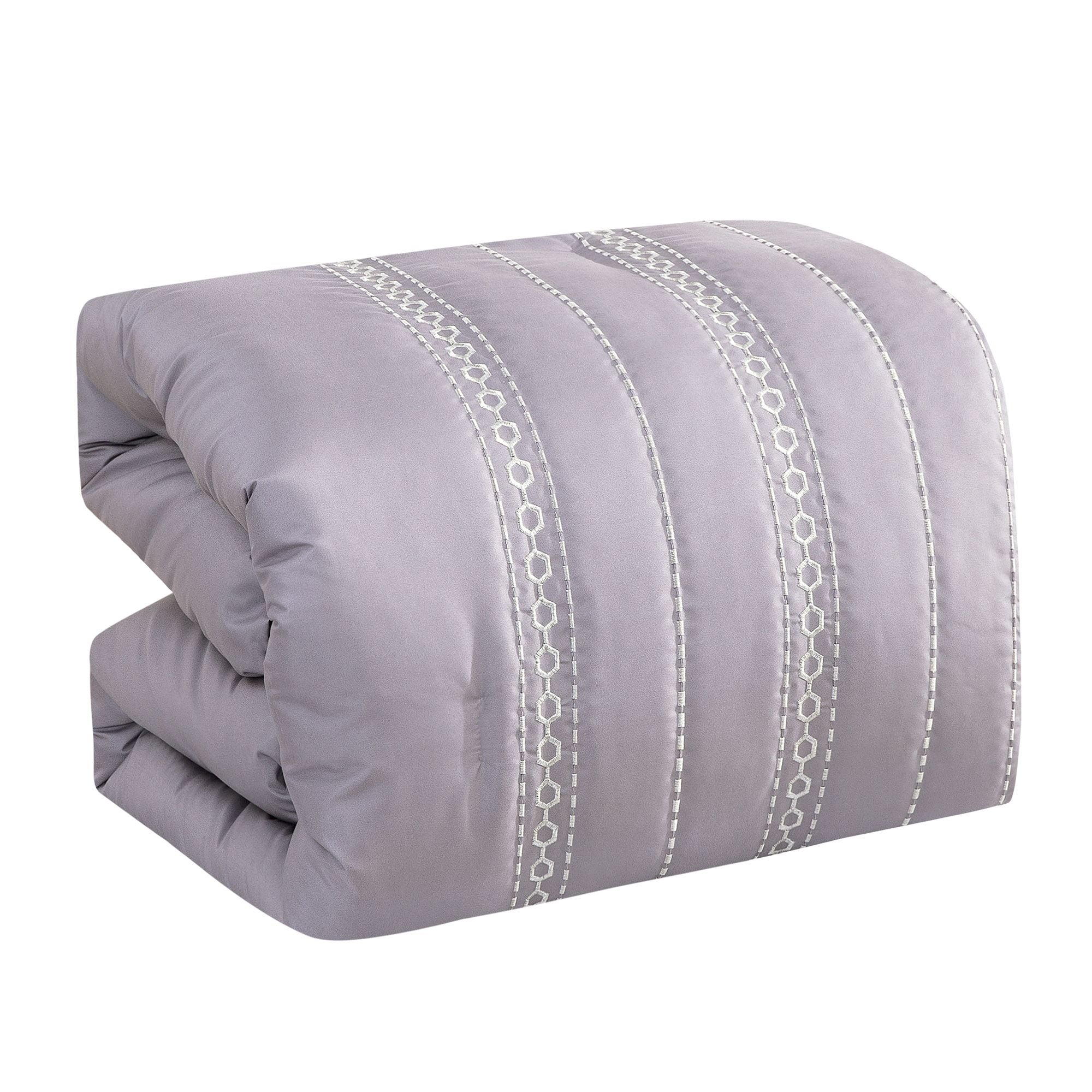 JUSHUA WXY-HXZAZX Comforters-And-Bedspreads - View #3
