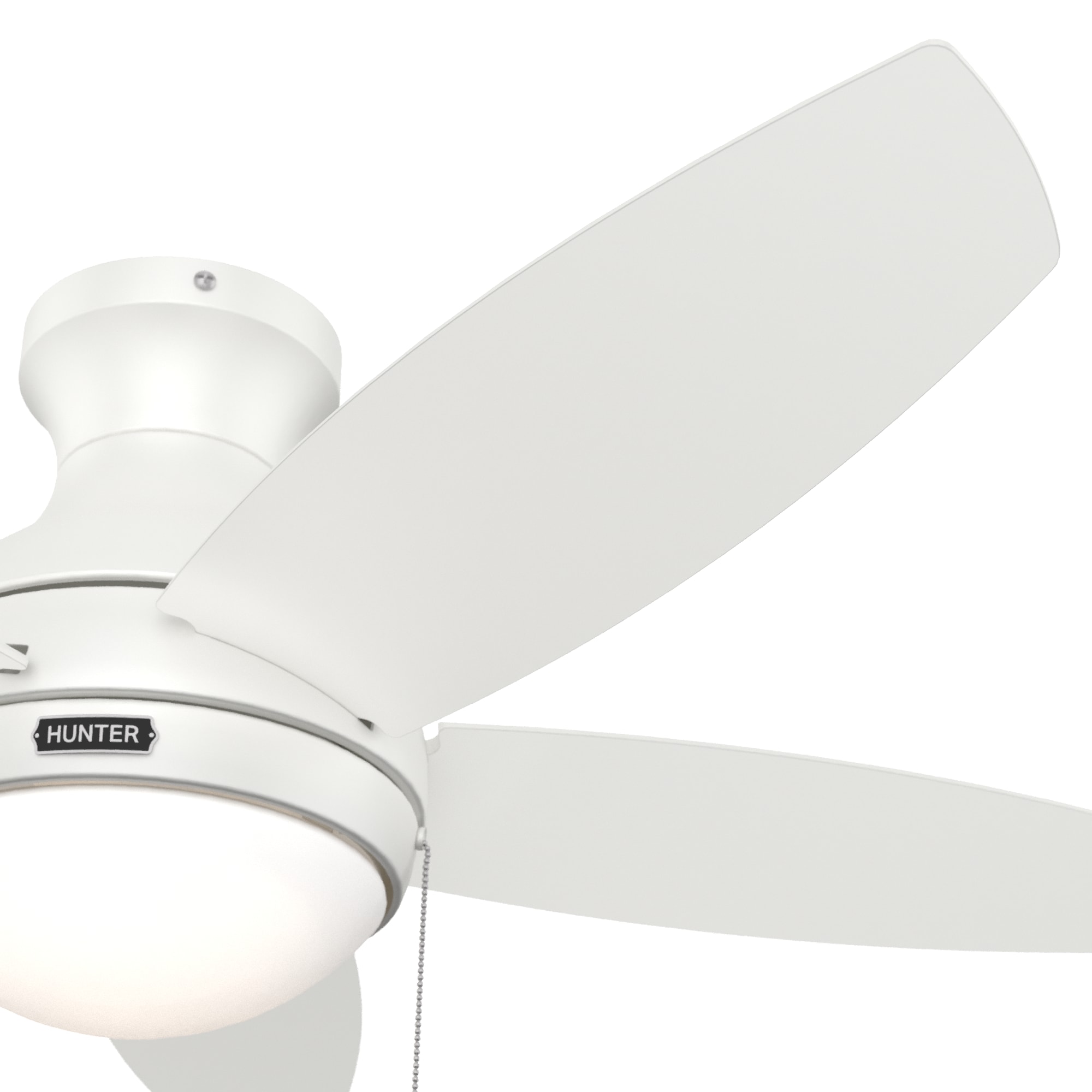Hunter 51935 Ceiling-Fans - View #10