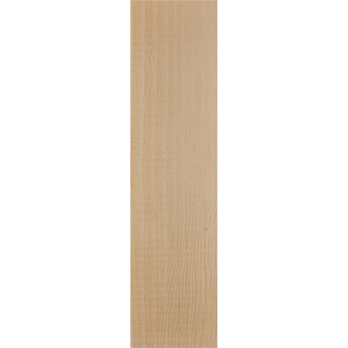 Ekena Millwork COR04X10X14RID00SDF corbels - View #4