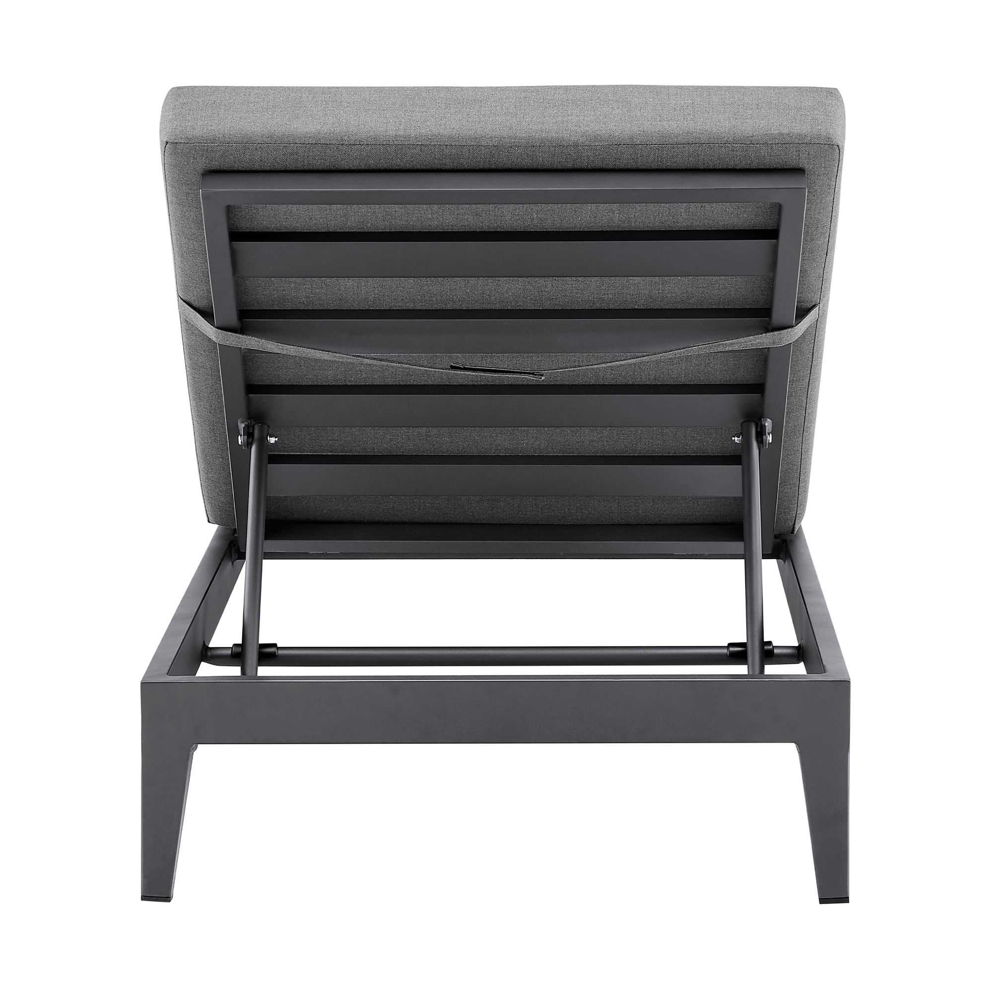 Armen Living 840254333017 Patio-Chairs - View #4