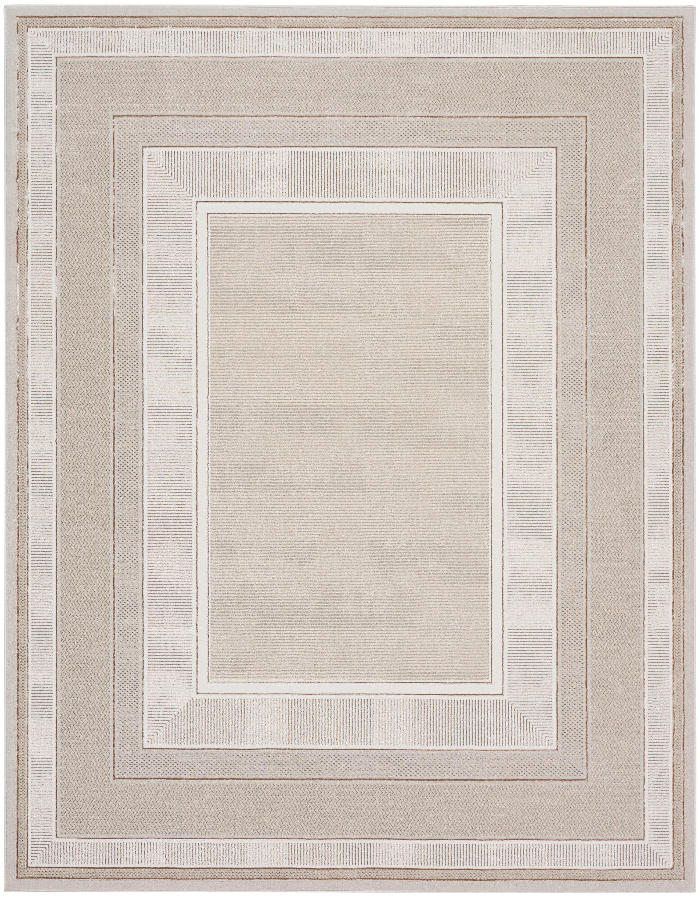 Nourison 099446896384 rugs - View #2