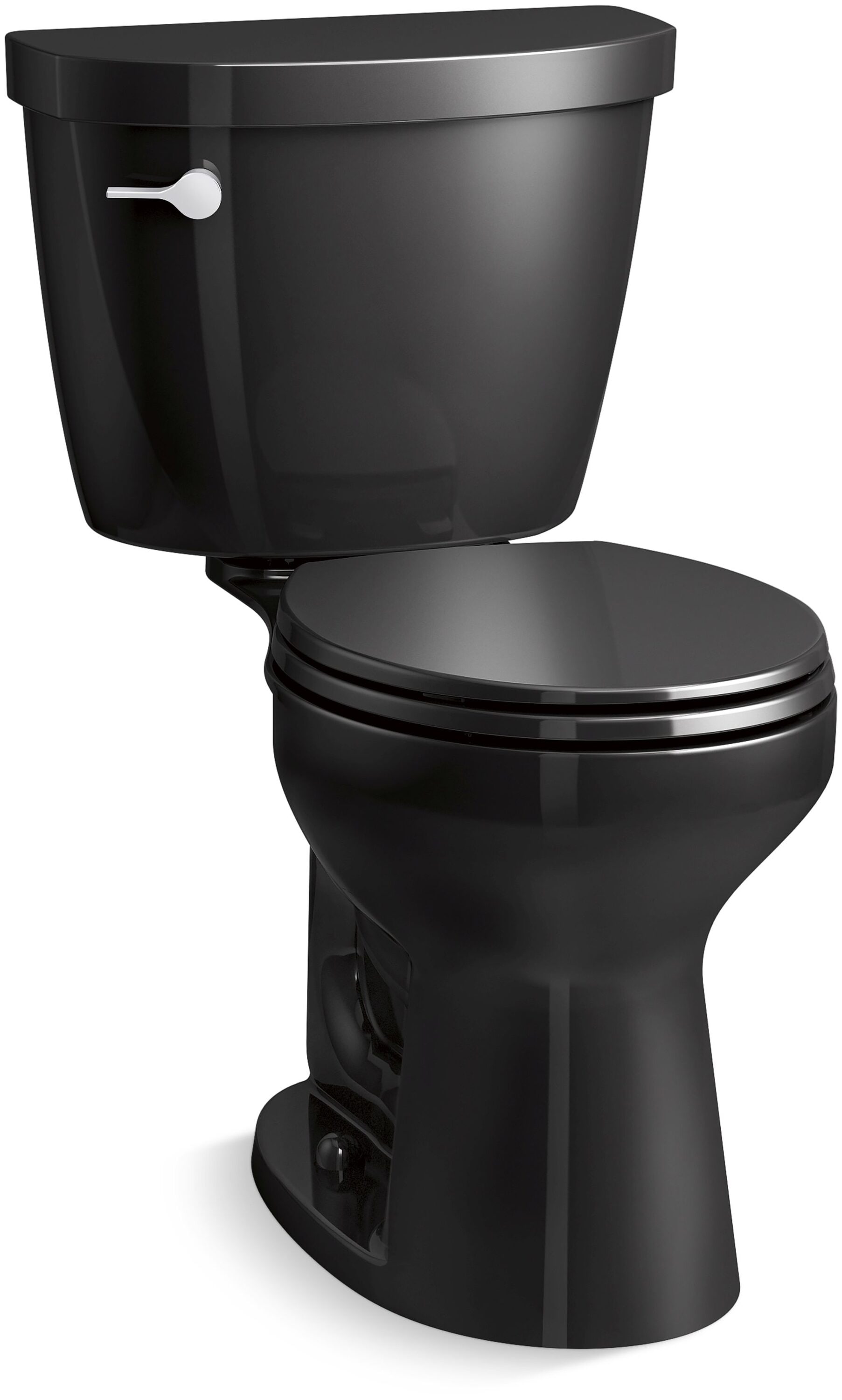 KOHLER 31589-7 Toilet-Bowls - View #3