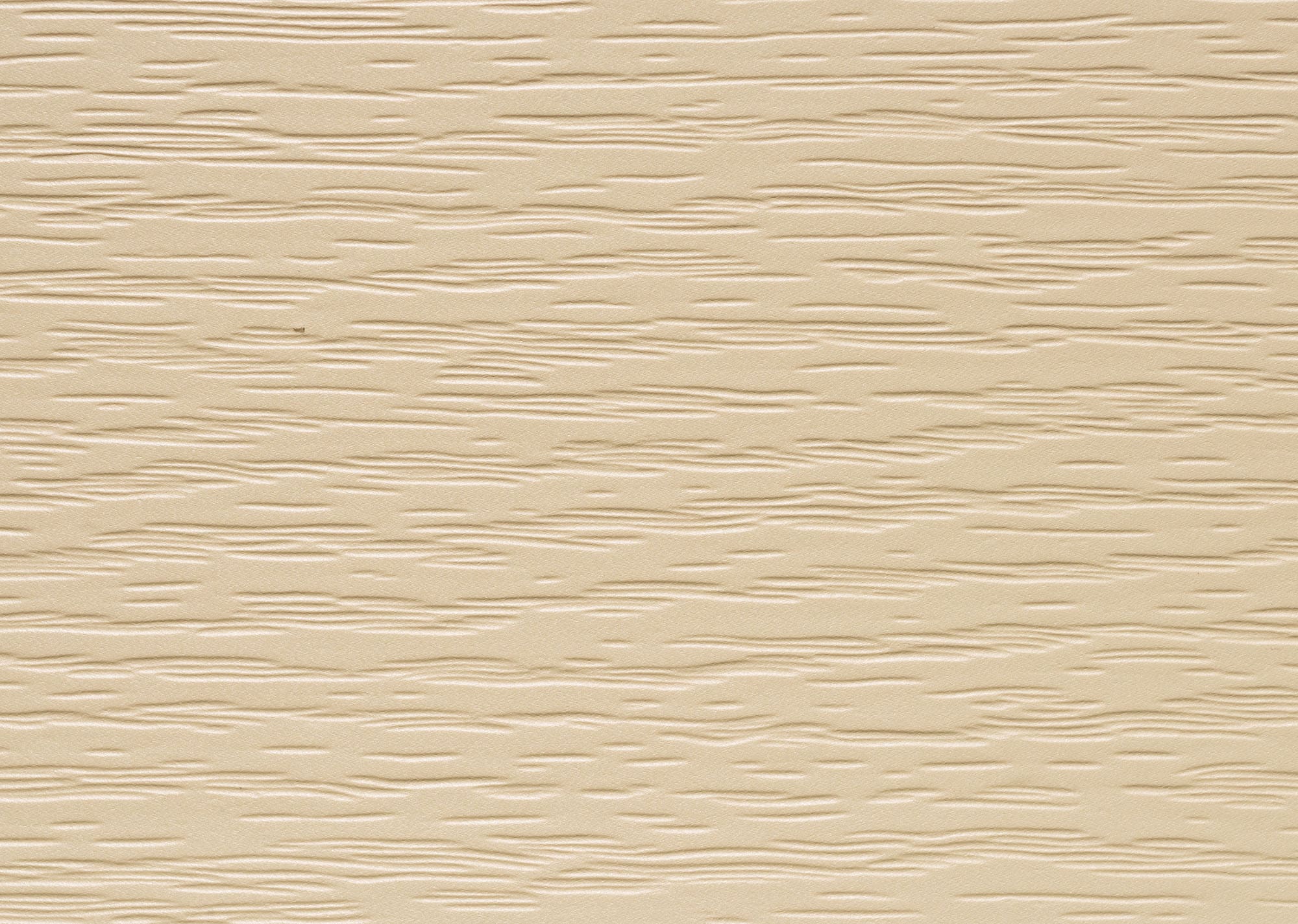 Georgia-Pacific 199969 Vinyl-Siding - View #4