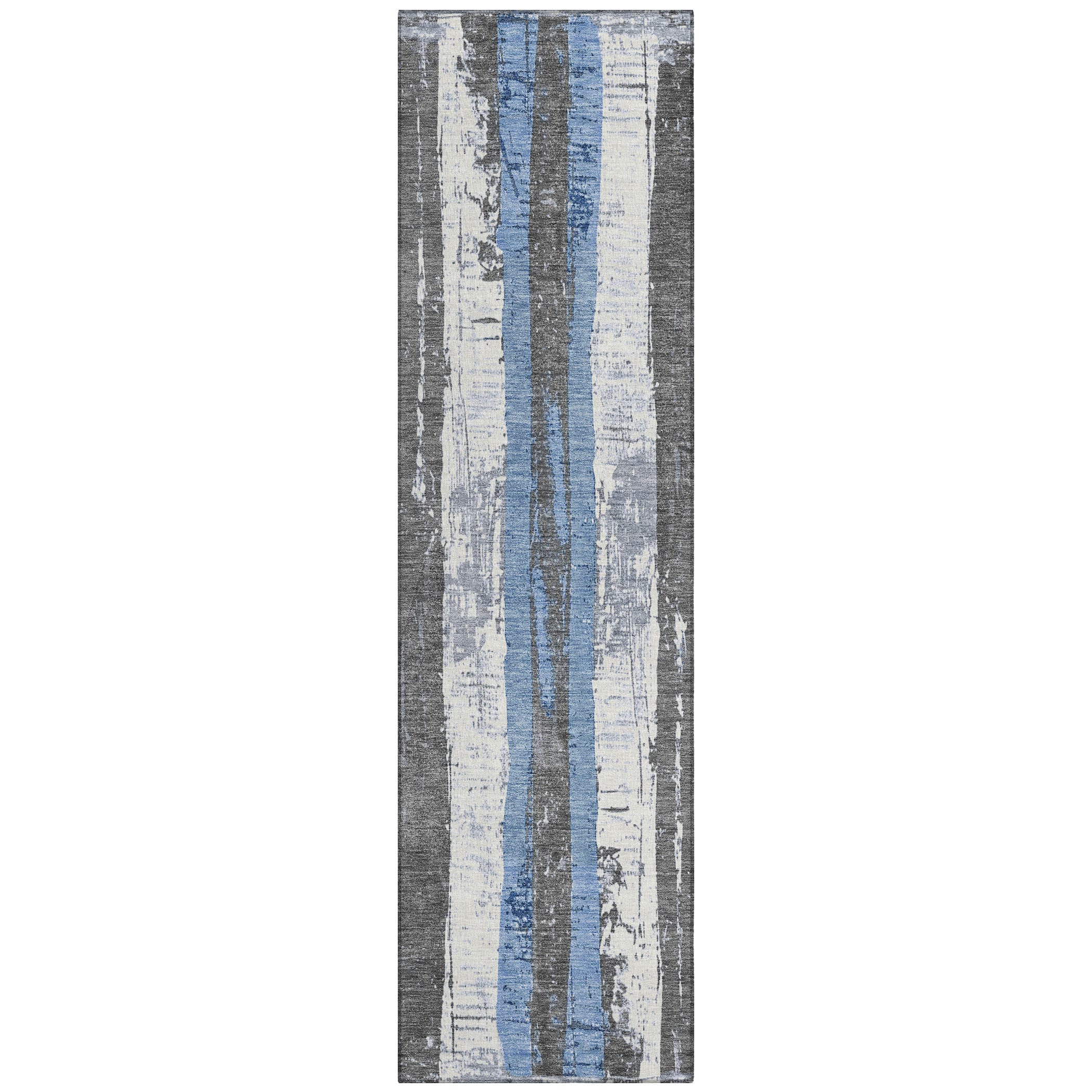 Addison Rugs ACN1872DN2X8 rugs - View #2