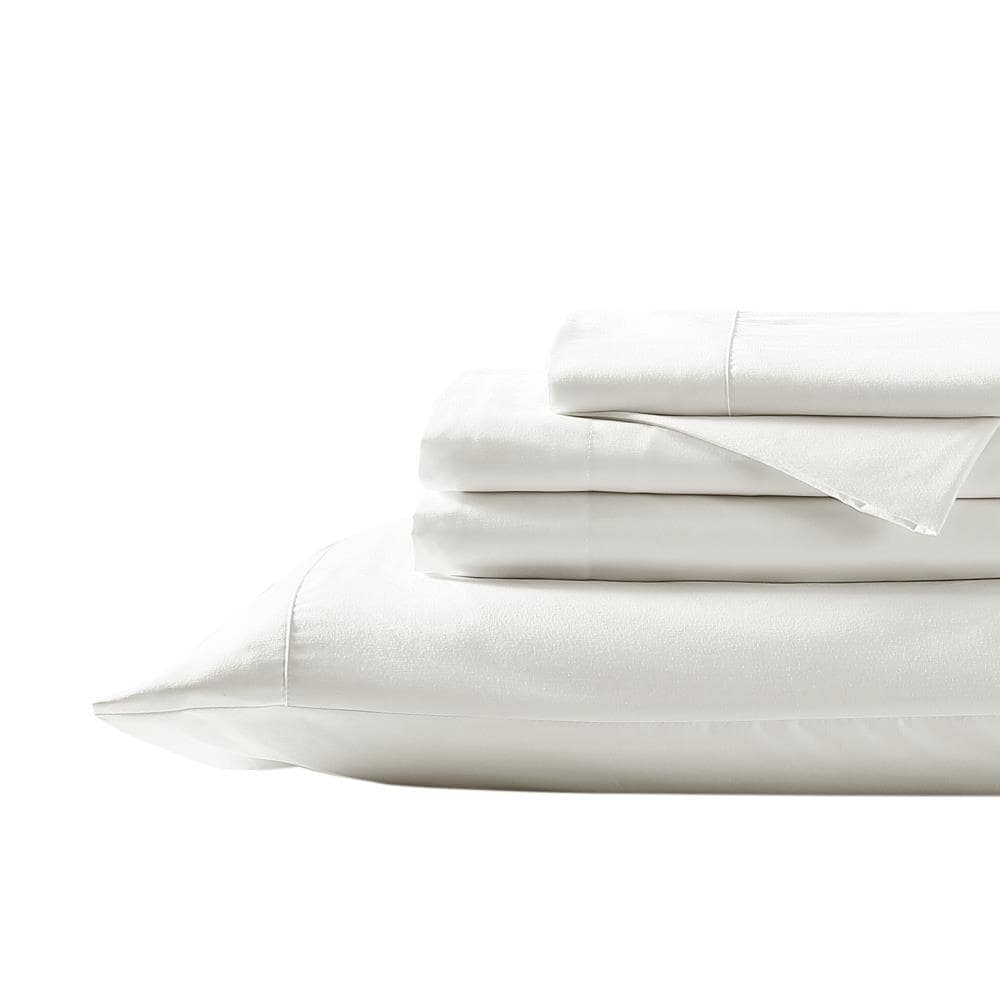 Cosmic Comfort 807000266920 Sheet-Sets - View #2