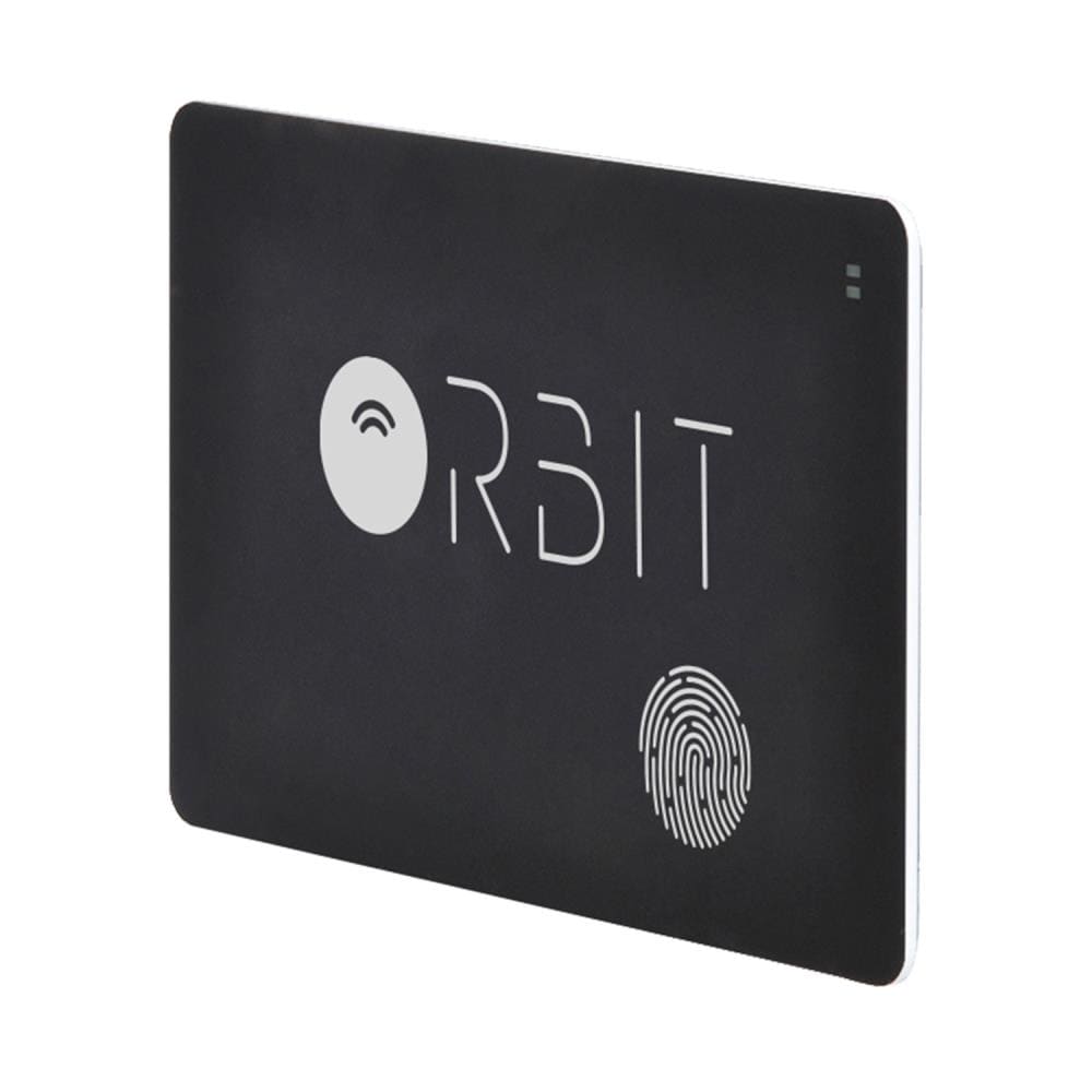 Orbit ORB522  - View #9
