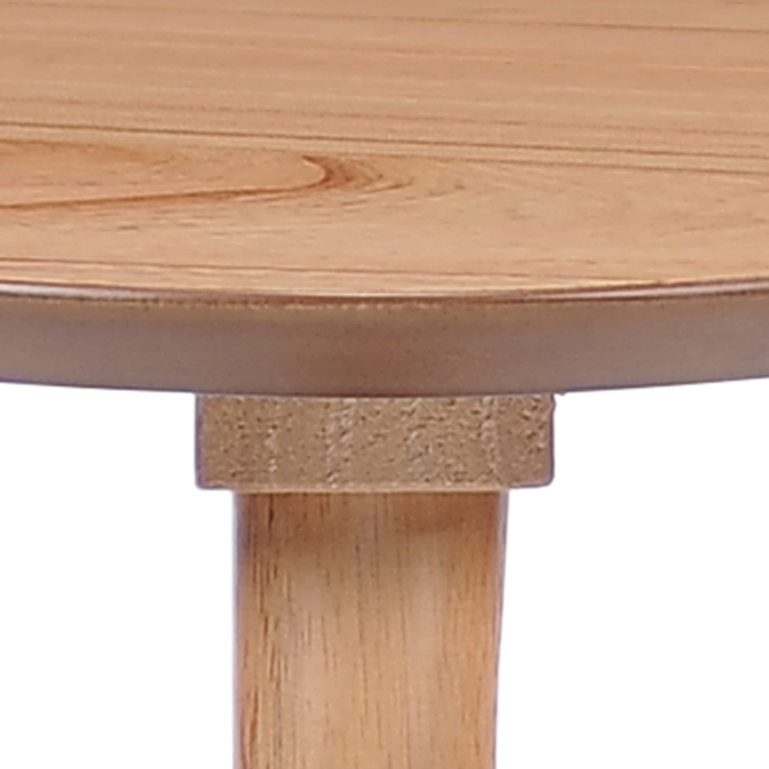 Best Selling Home Decor 299906 End-Tables - View #11