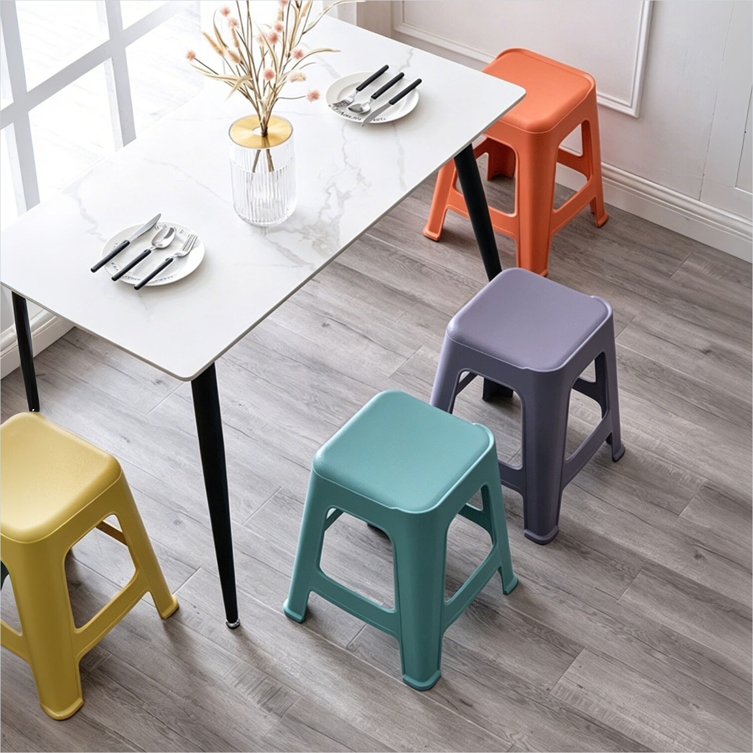 chillscreamni GAQSY3QGP3G2 chairs - View #6