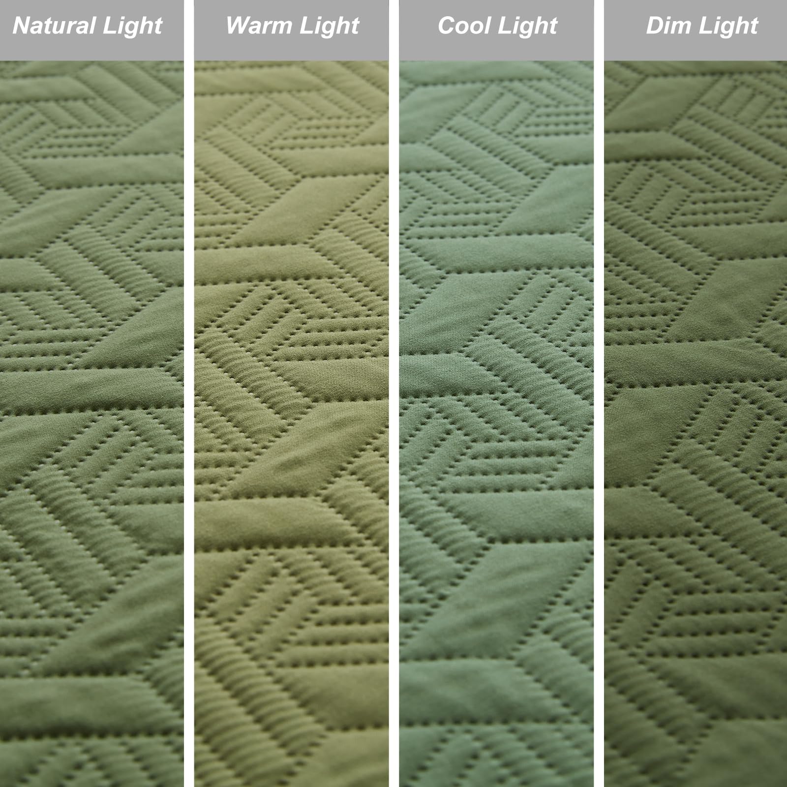 CovertSafe 885287689892 bedding - View #5