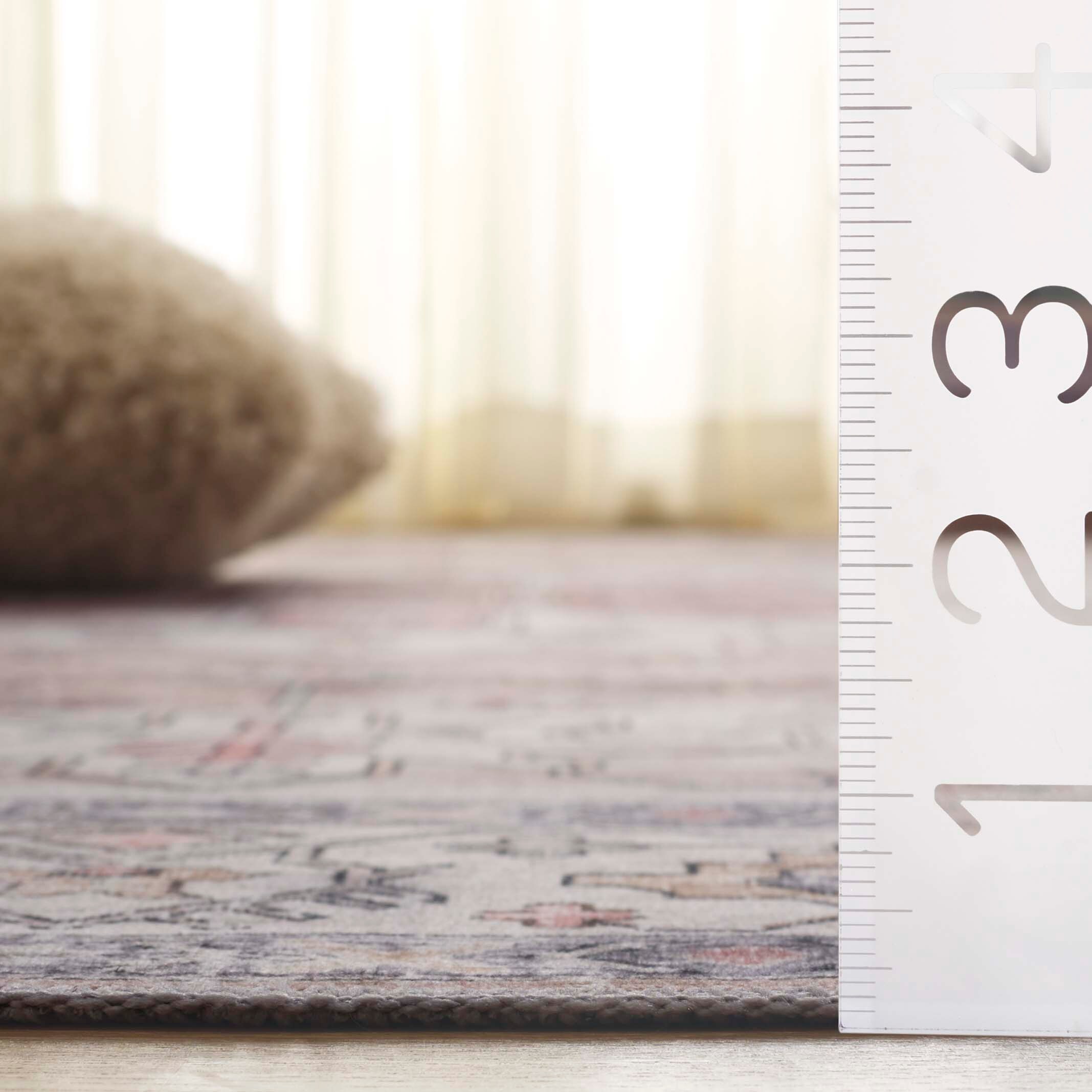 Safavieh ARZ243W-5 rugs - View #4