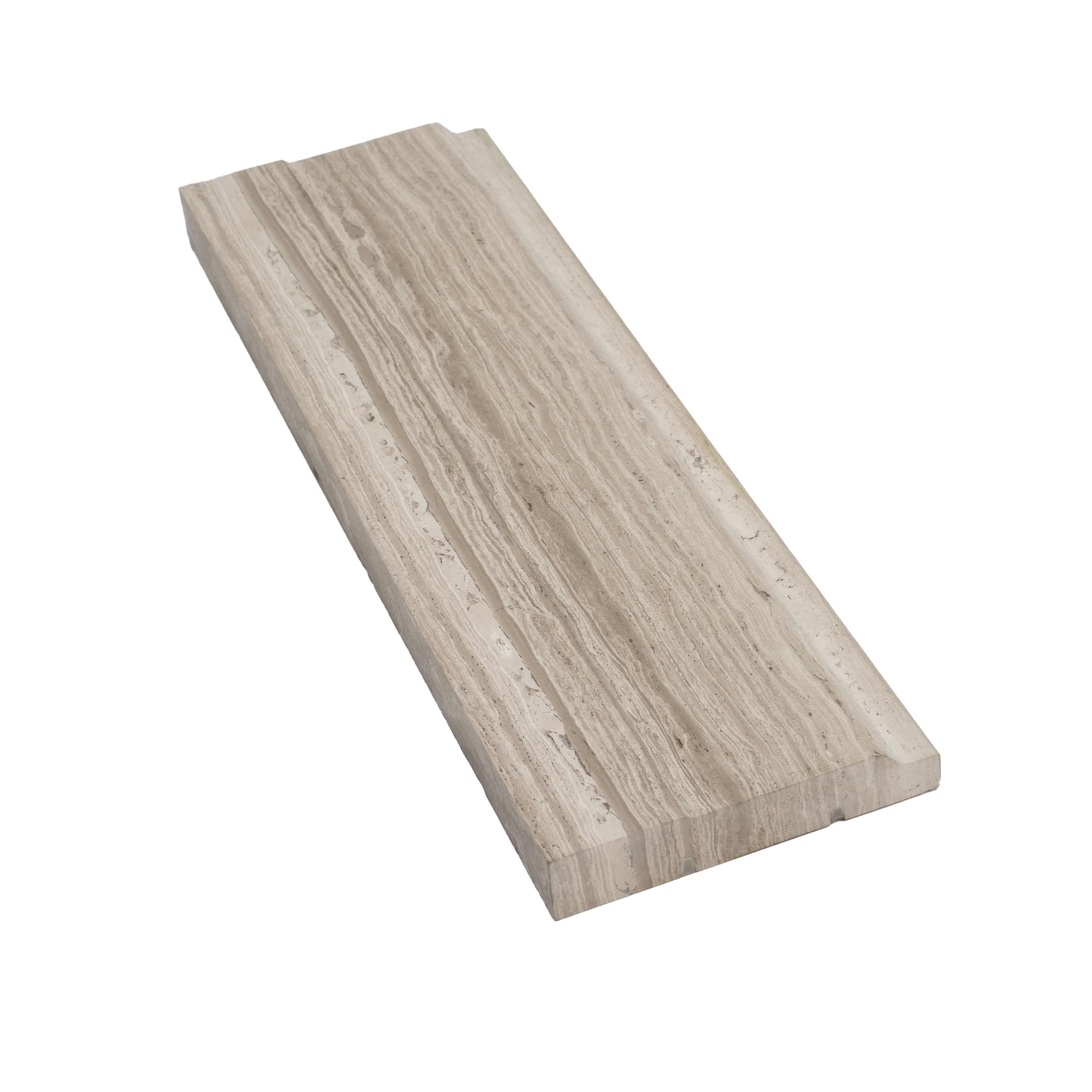 Apollo Tile APLMGR886PA Wall-Trim-Accent-Tile - View #9