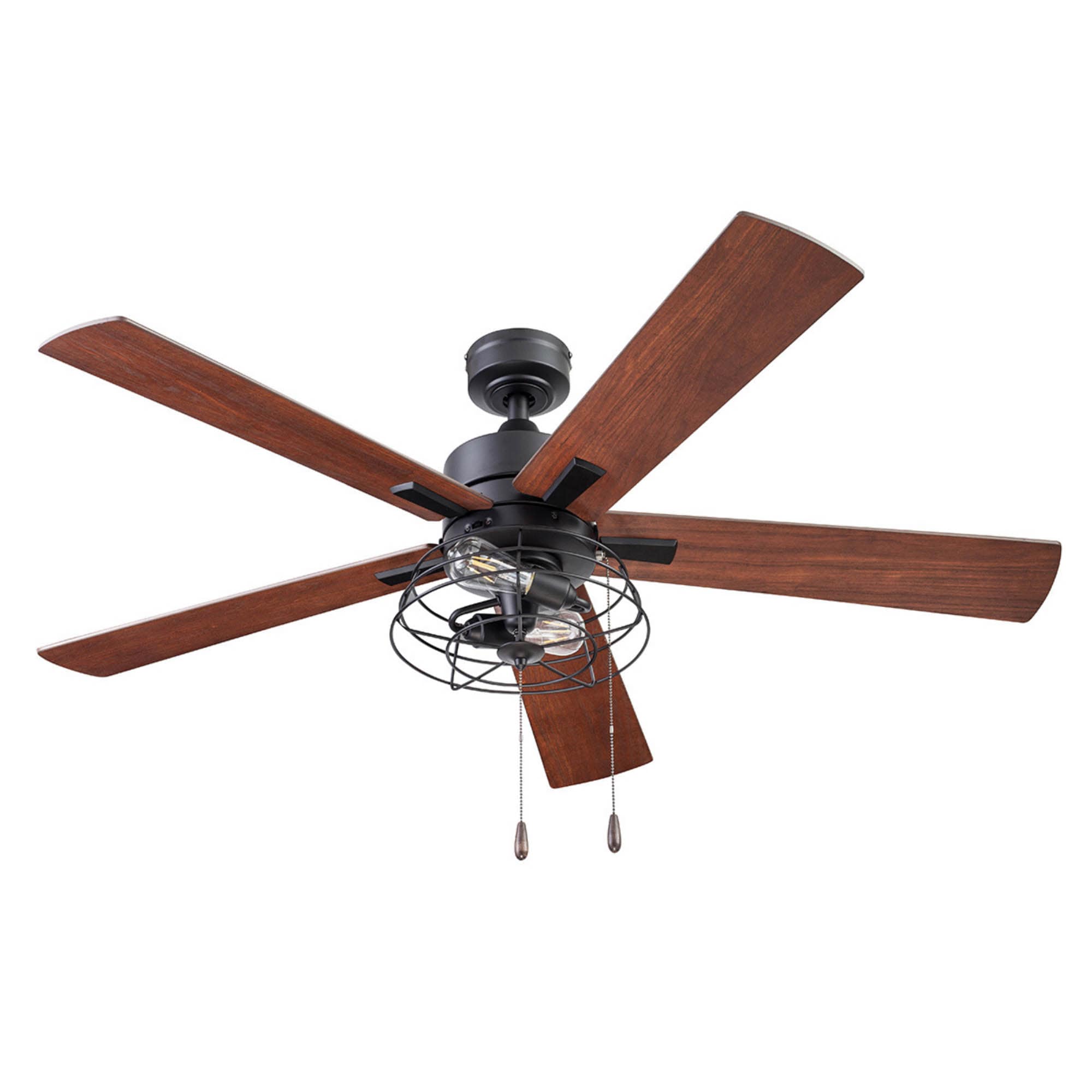 Prominence Home 51457-26 Ceiling-Fans - View #15