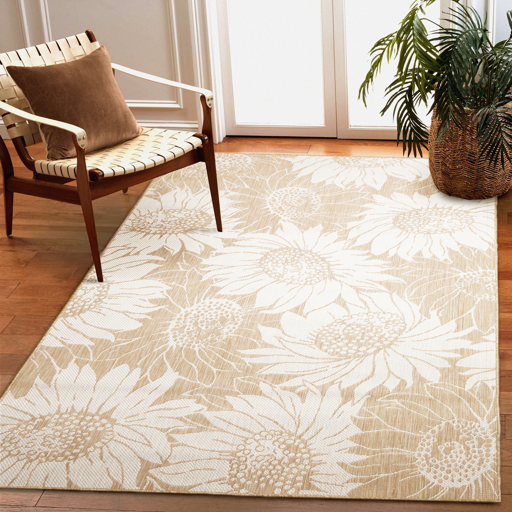 Liora Manne CRE45848312 rugs - View #8