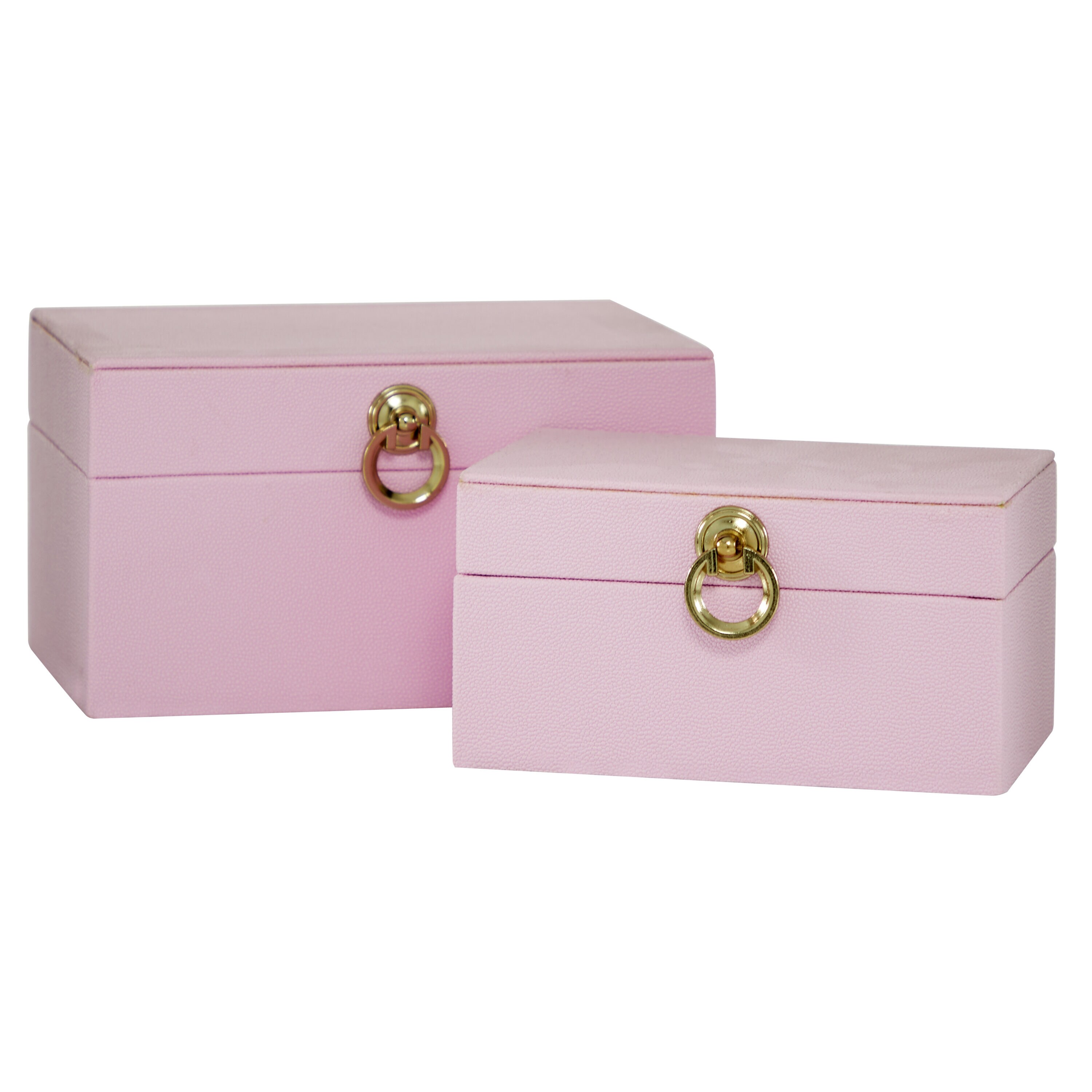 Grayson Lane 37327 Decorative-Accessories - View #3
