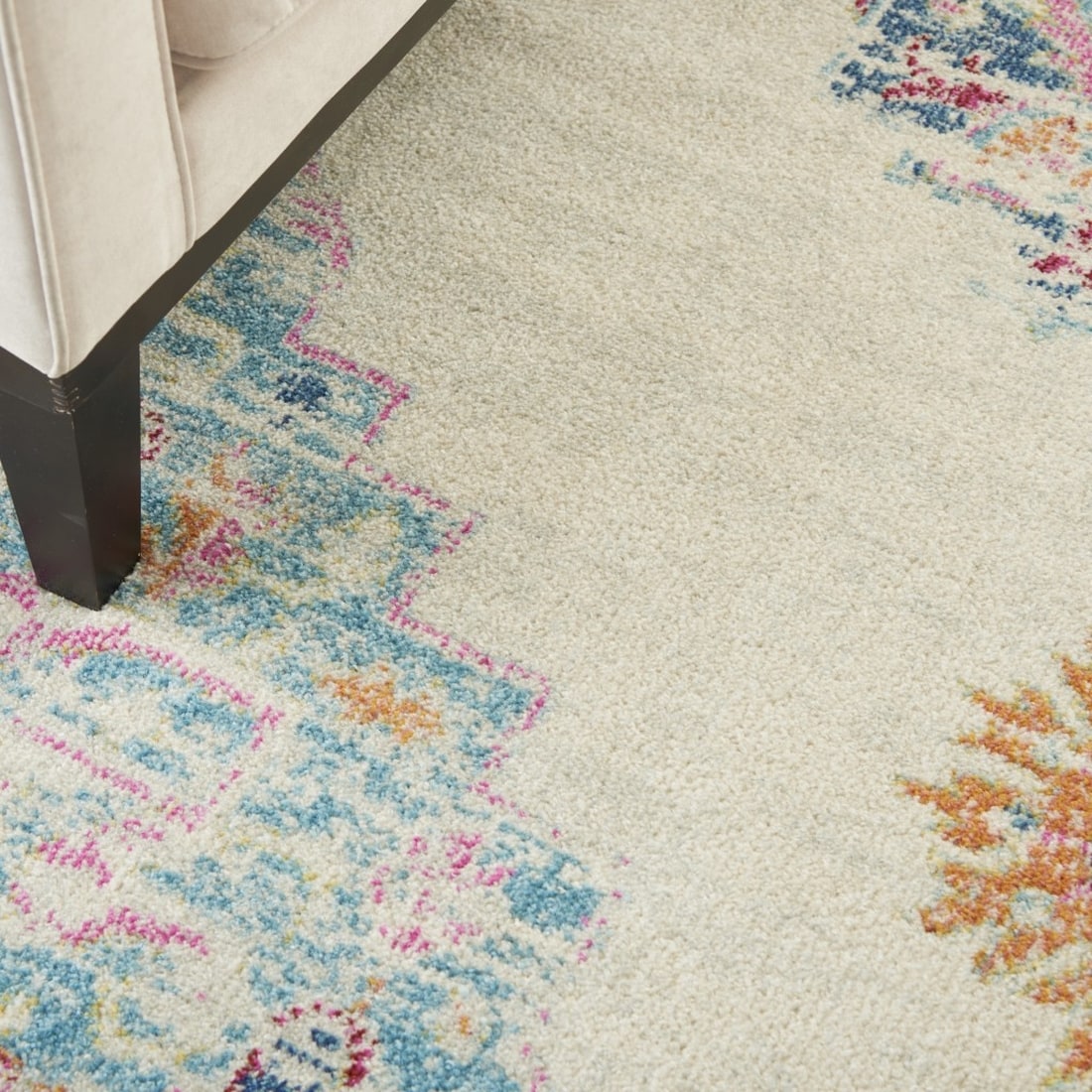 HomeRoots 4000385571 rugs - View #5