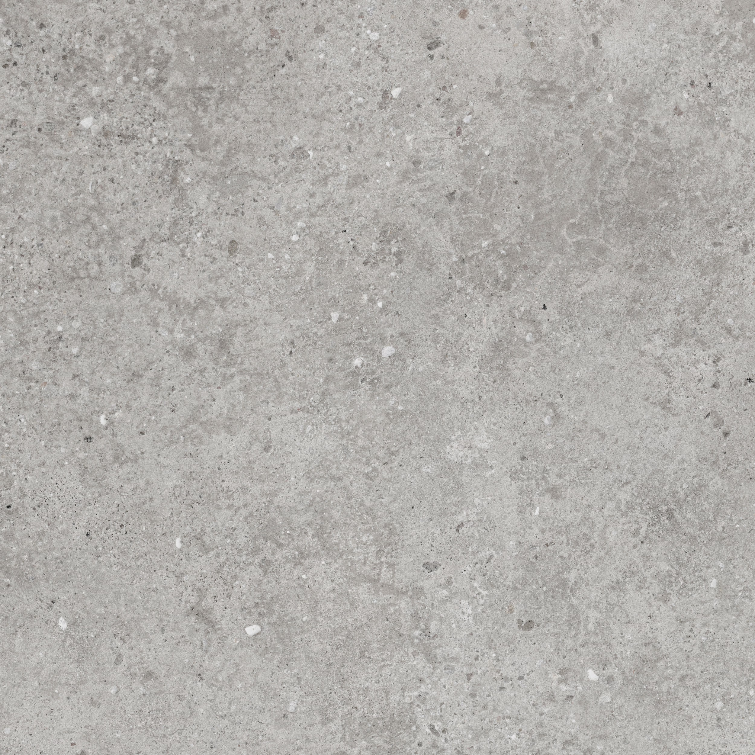 Innovera Decor by Palram 706016 Wall-Panels - View #2