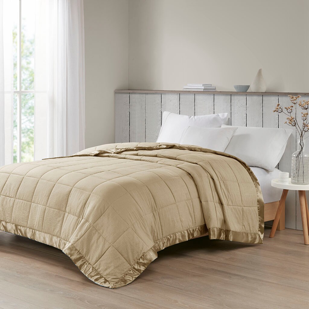 Gracie Mills GRACE-2062-15PM Blankets-And-Throws - View #2