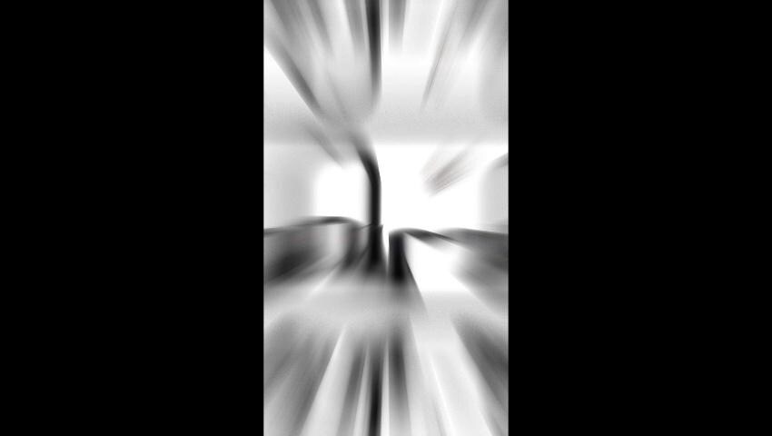A thumbnail for the video