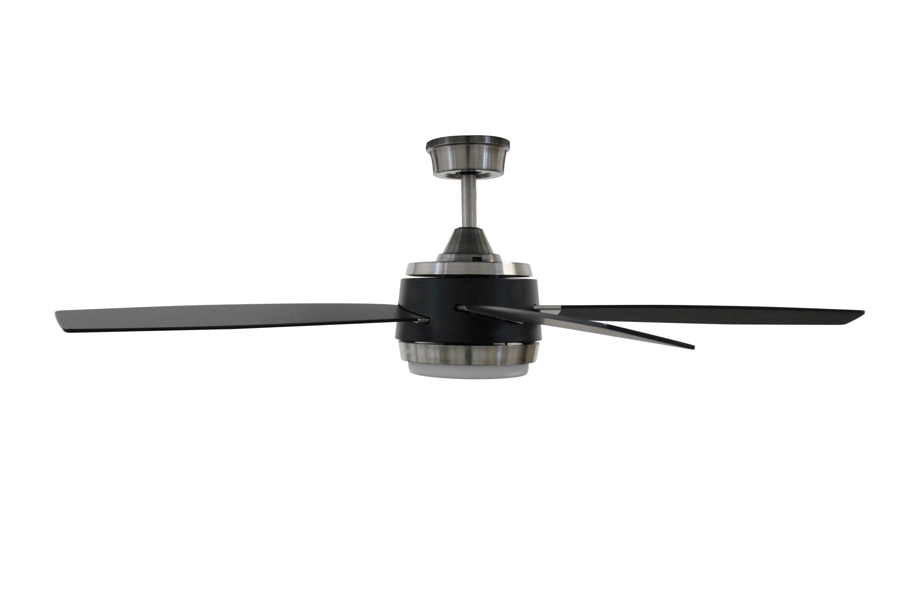 BLUE MOUNTAIN FANS 24404 Ceiling-Fans - View #8